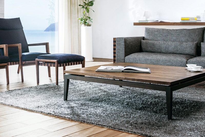 GO TABLE（GO テーブル）