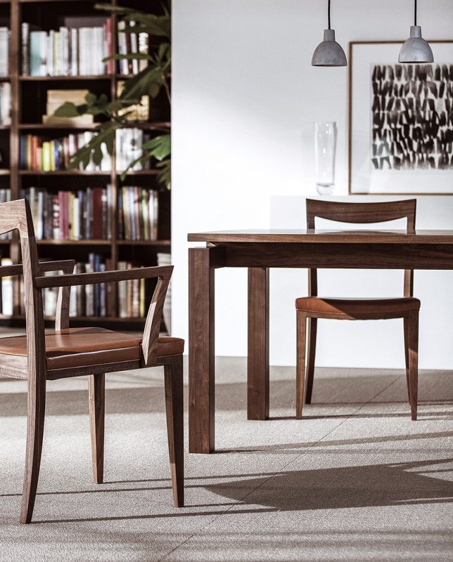 FV TABLE（FV テーブル）