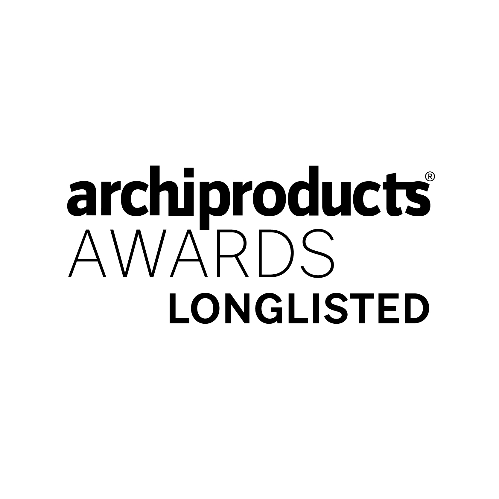  | イメージ画像