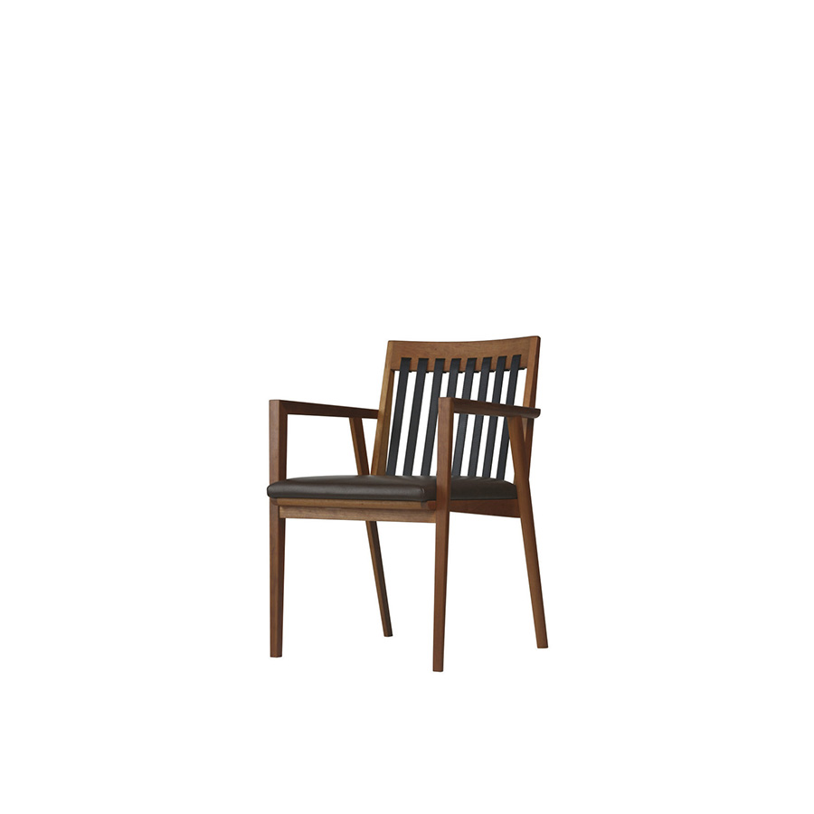 CHAIRS | Ritzwell（リッツウェル）