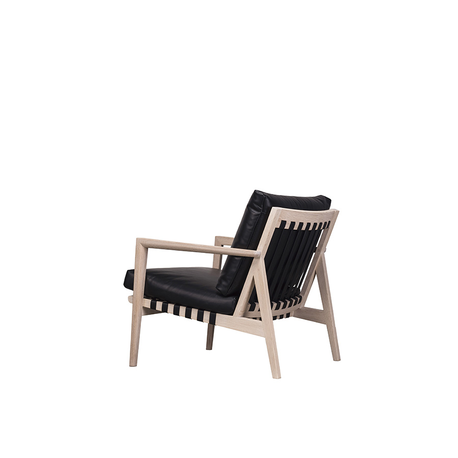 Ritzwell BLAVA Easy Chairs ウォールナット a - www.drrichardson.us