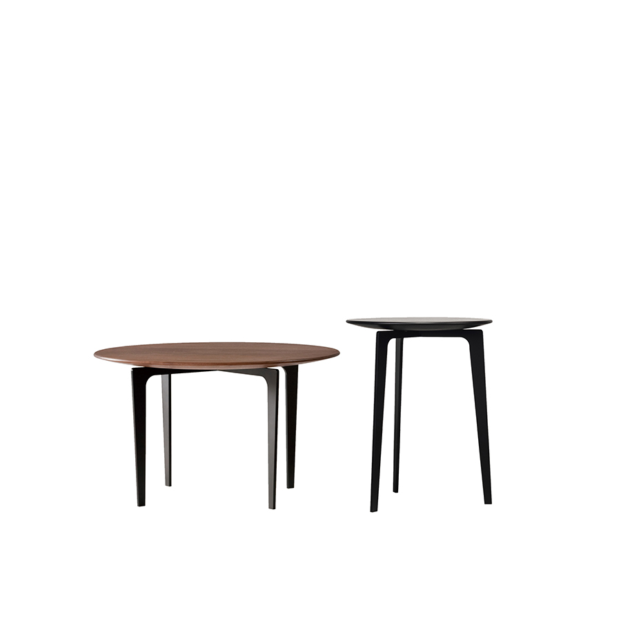 OS TABLE（OS テーブル）｜Tables & Desks｜Side Tables｜Ritzwell 