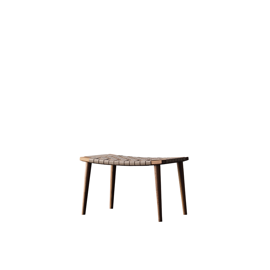 VINCENT（ヴィンセント）｜Chairs｜Stool / Ottoman｜Ritzwell（リッツ ...
