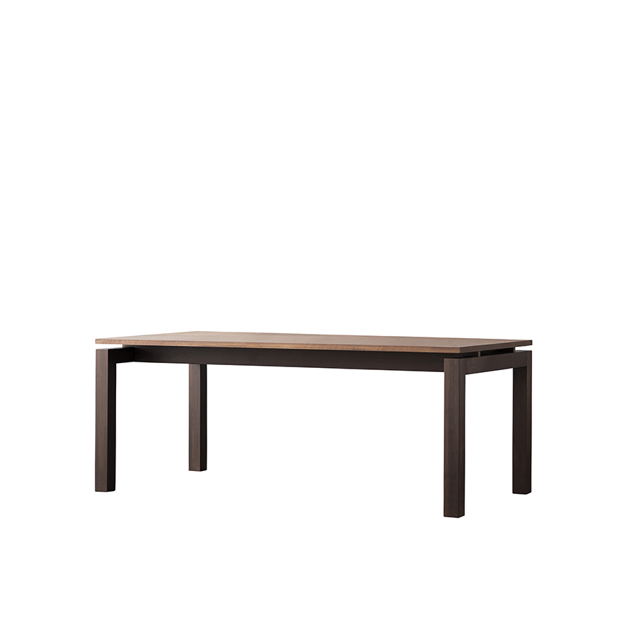 TABLES & DESKS | Ritzwell（リッツウェル）