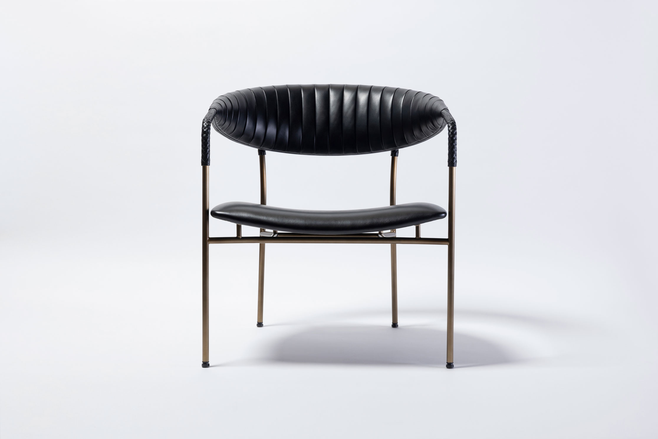  | イメージ画像