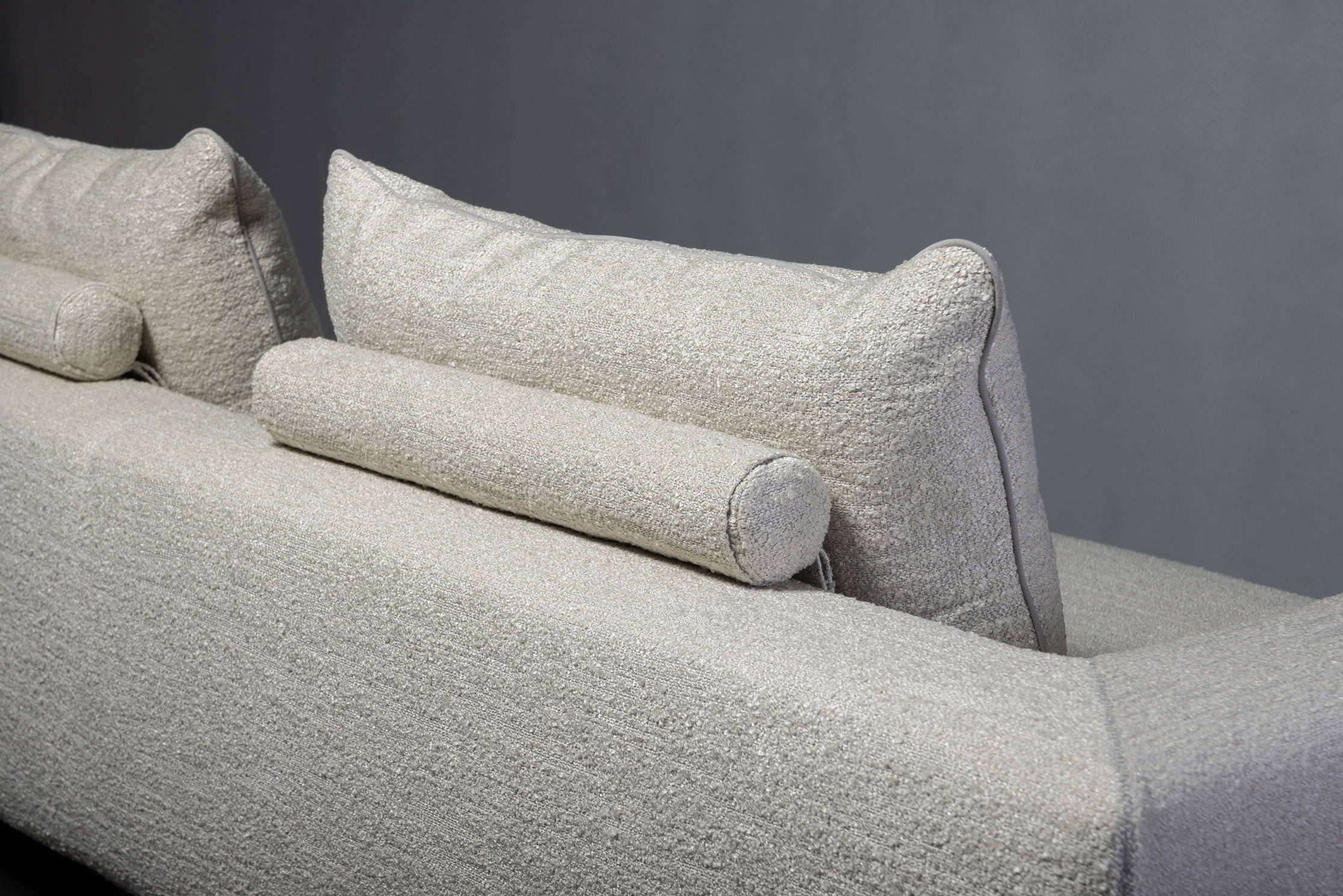  | イメージ画像