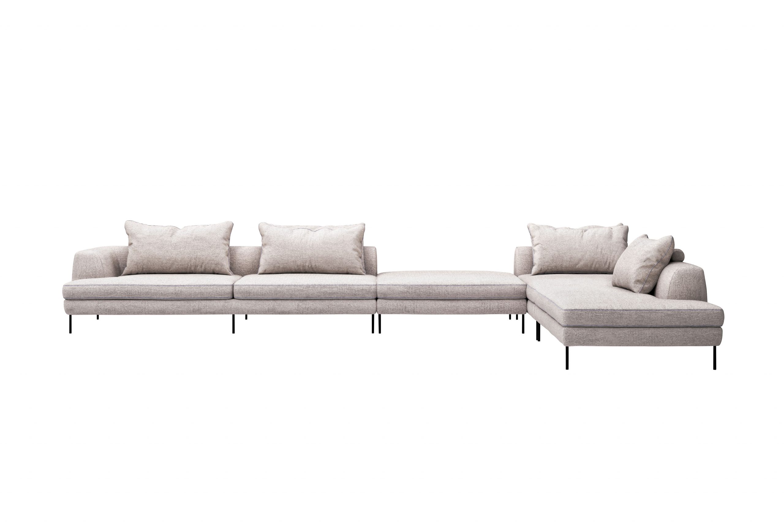  | イメージ画像