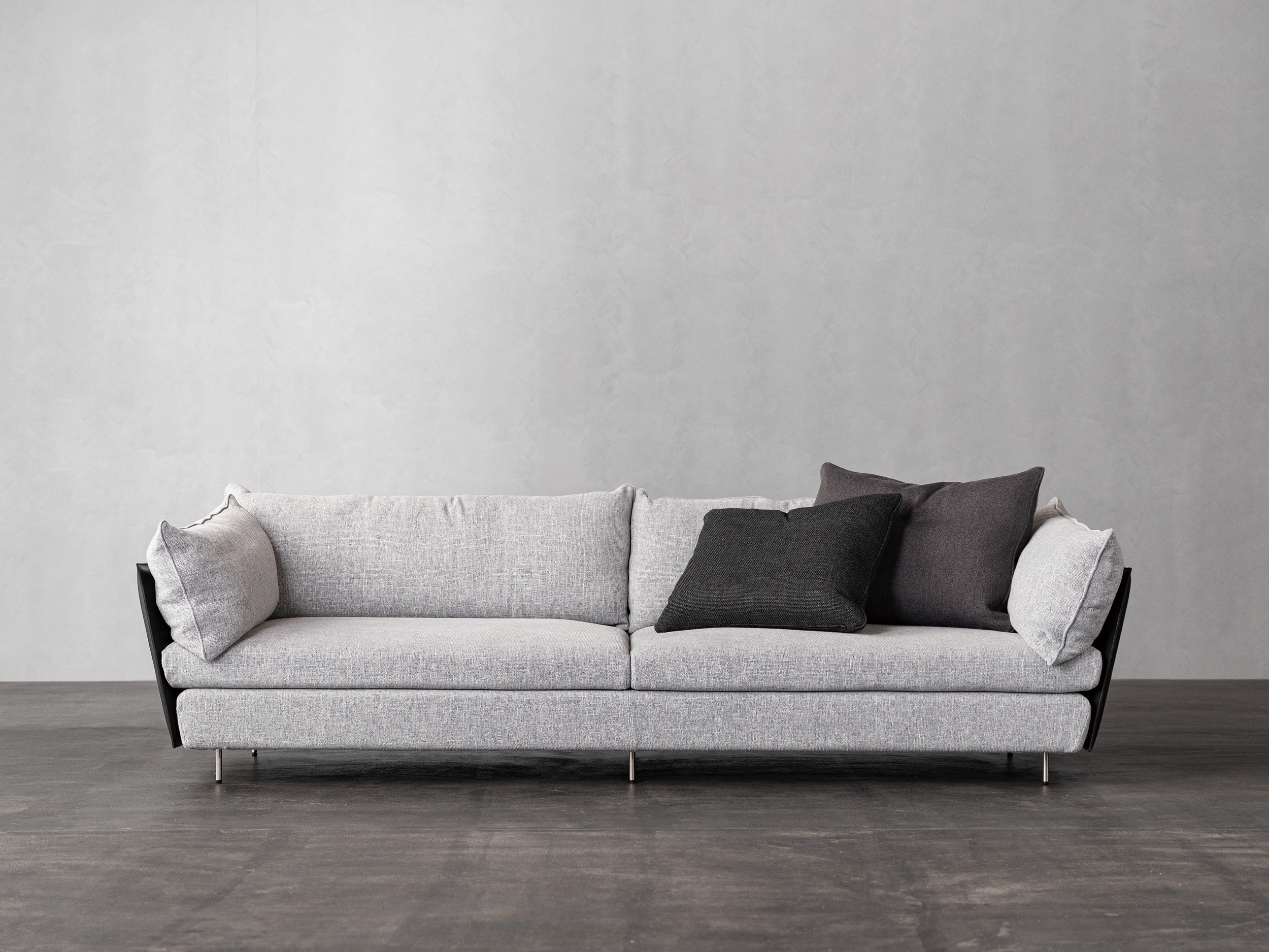  | イメージ画像