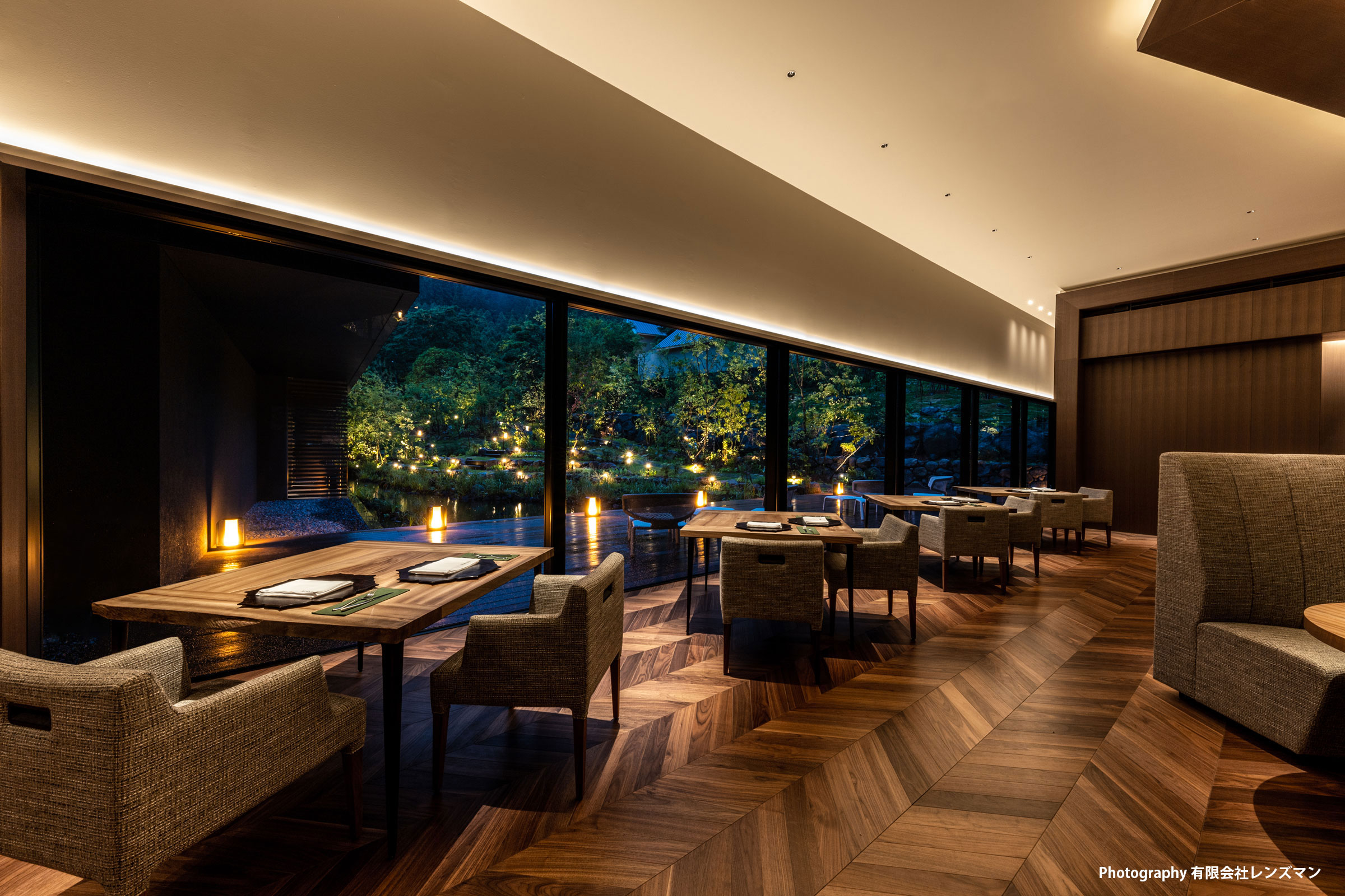  | イメージ画像