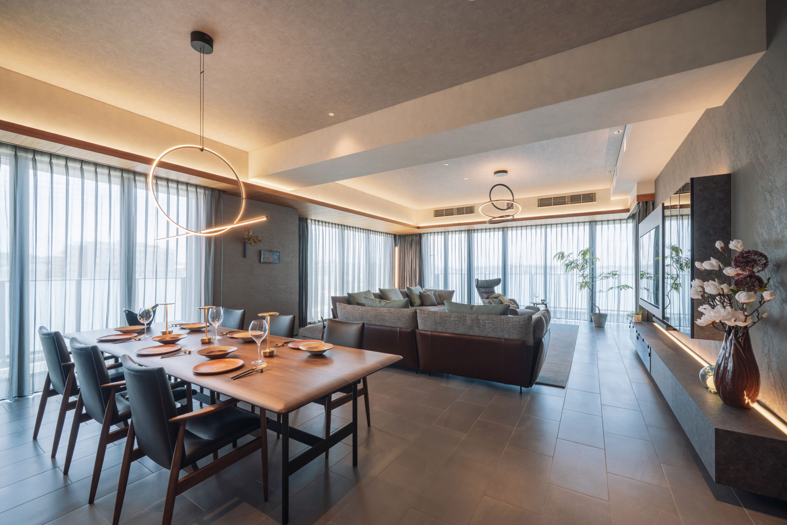  | イメージ画像