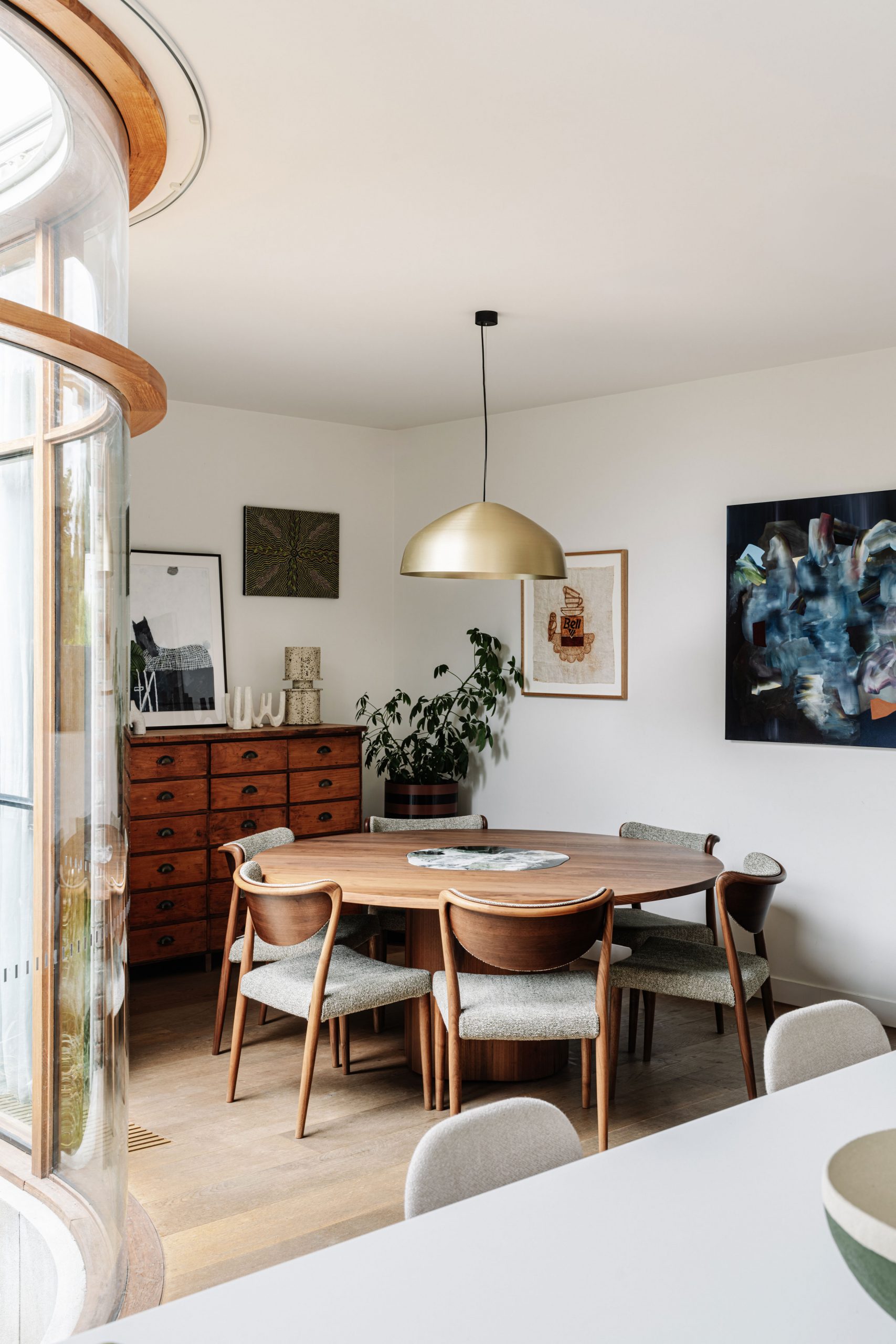  | イメージ画像