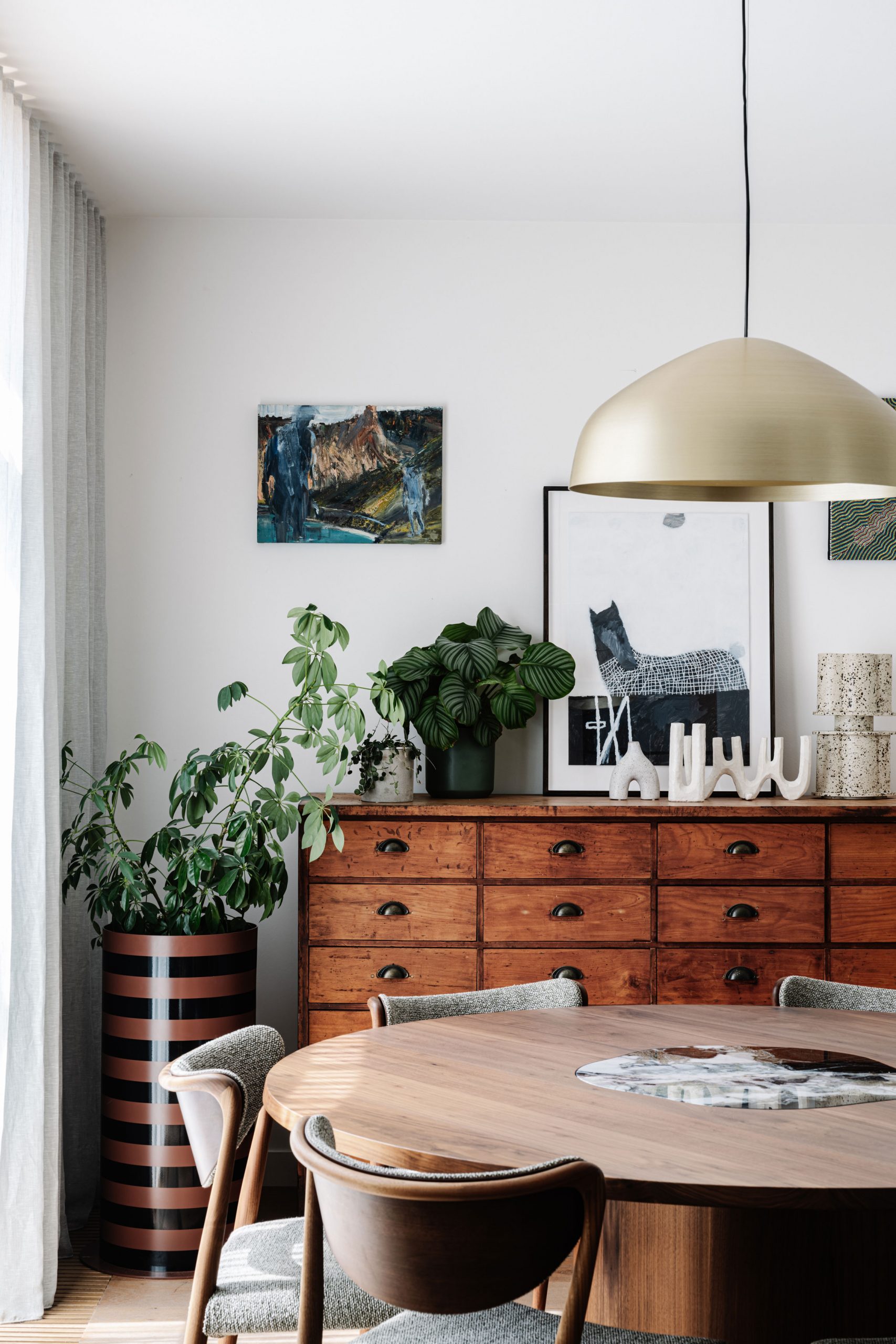  | イメージ画像