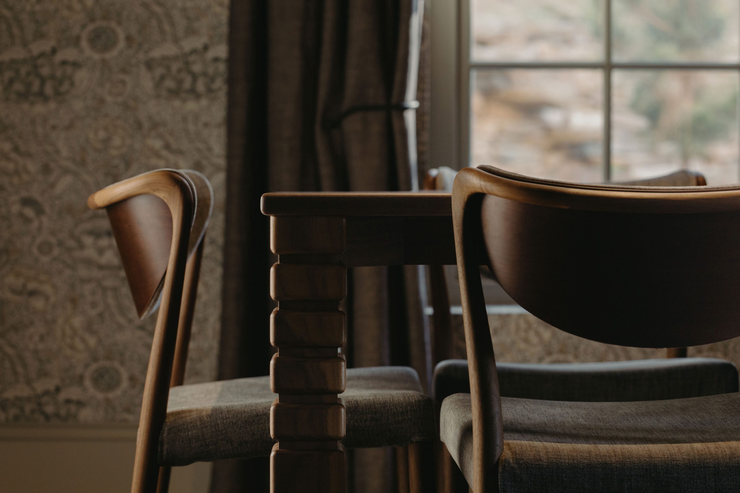  | イメージ画像