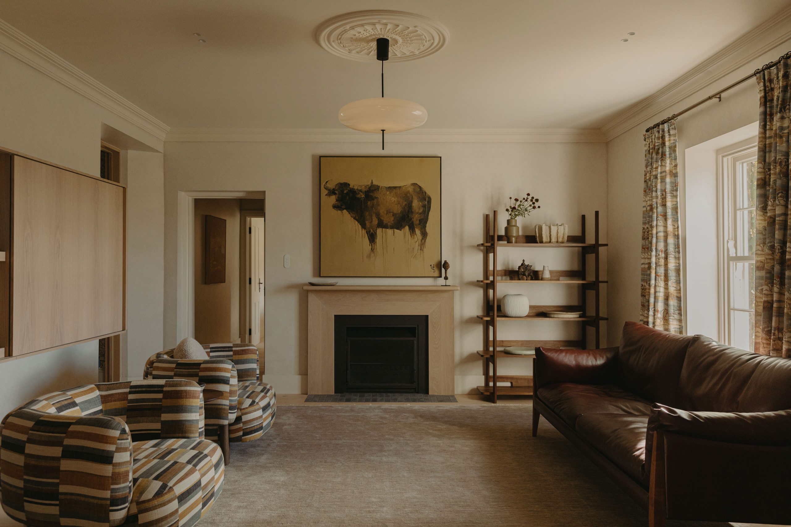  | イメージ画像