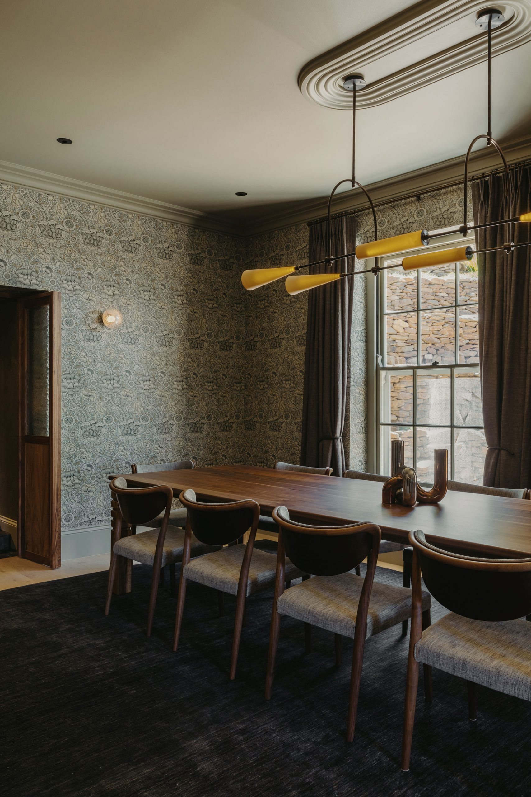  | イメージ画像