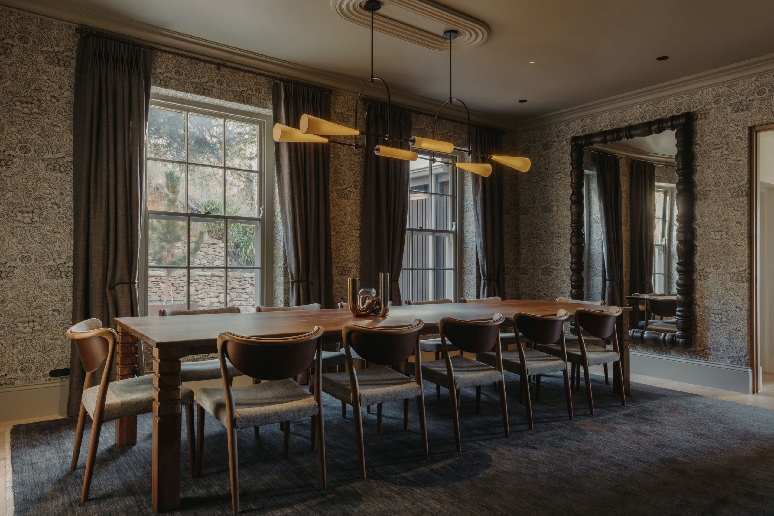  | イメージ画像