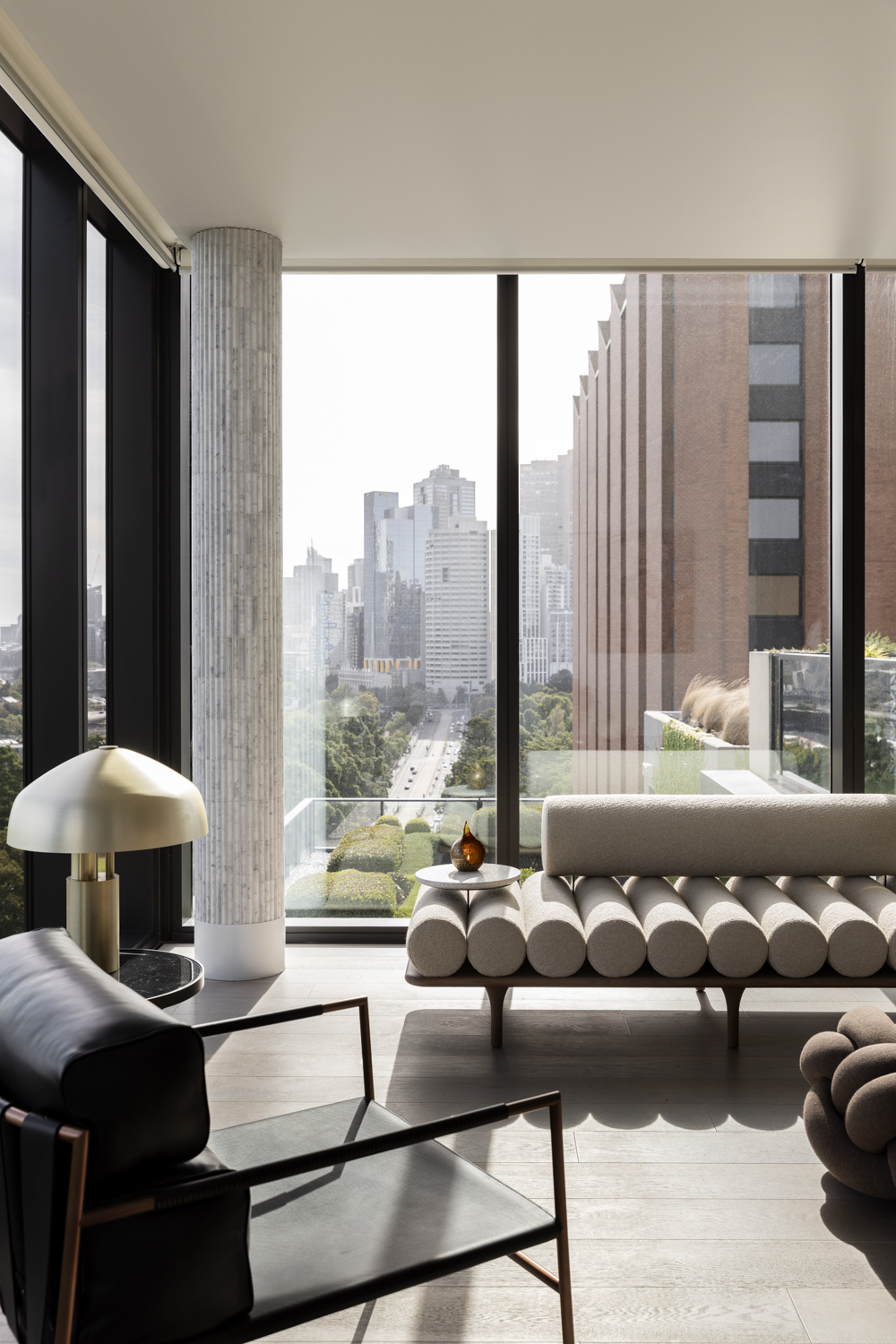  | イメージ画像