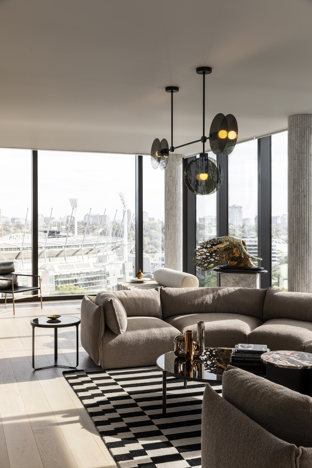  | イメージ画像