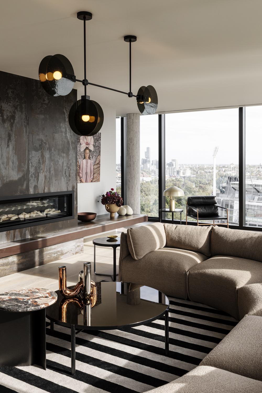  | イメージ画像