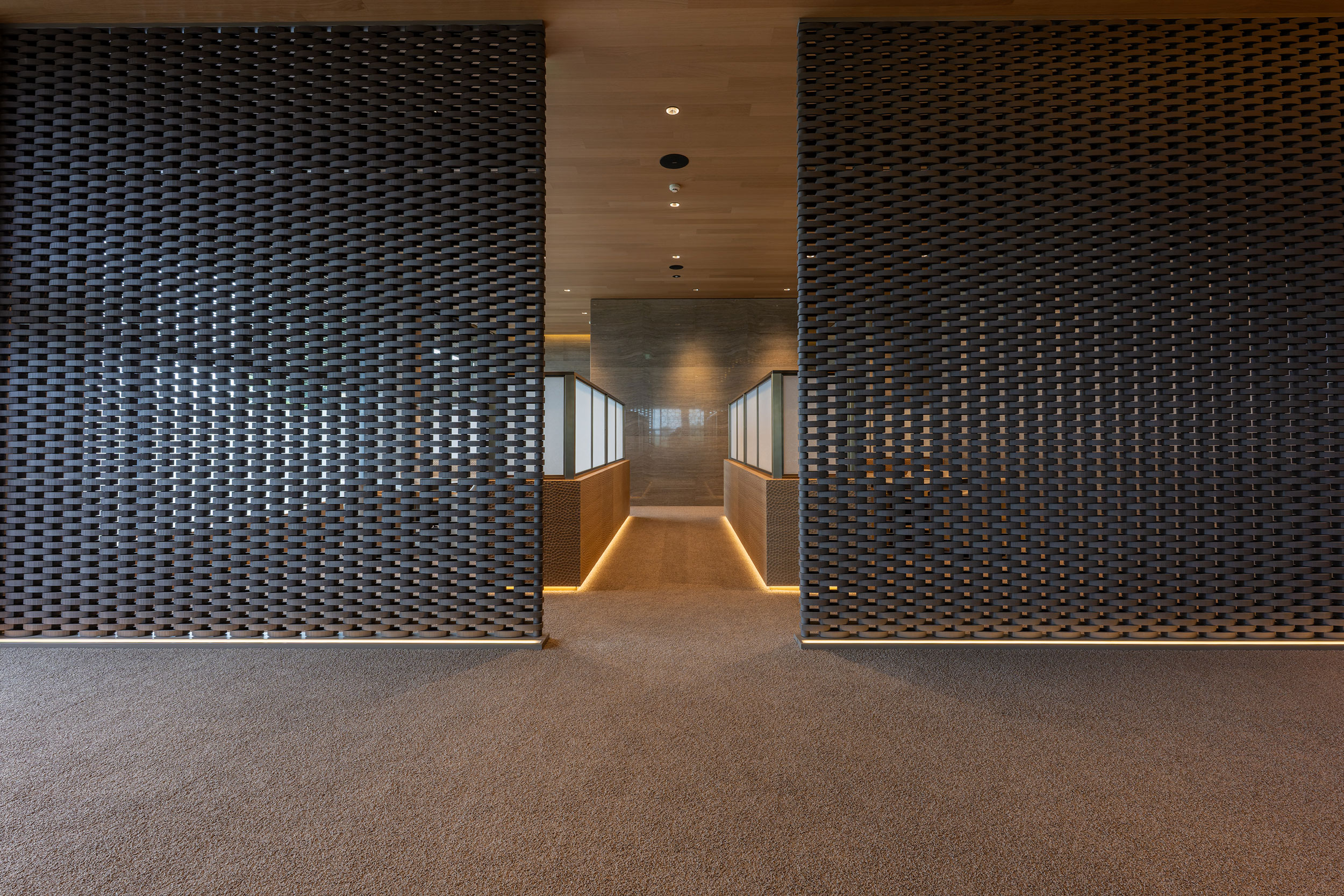  | イメージ画像