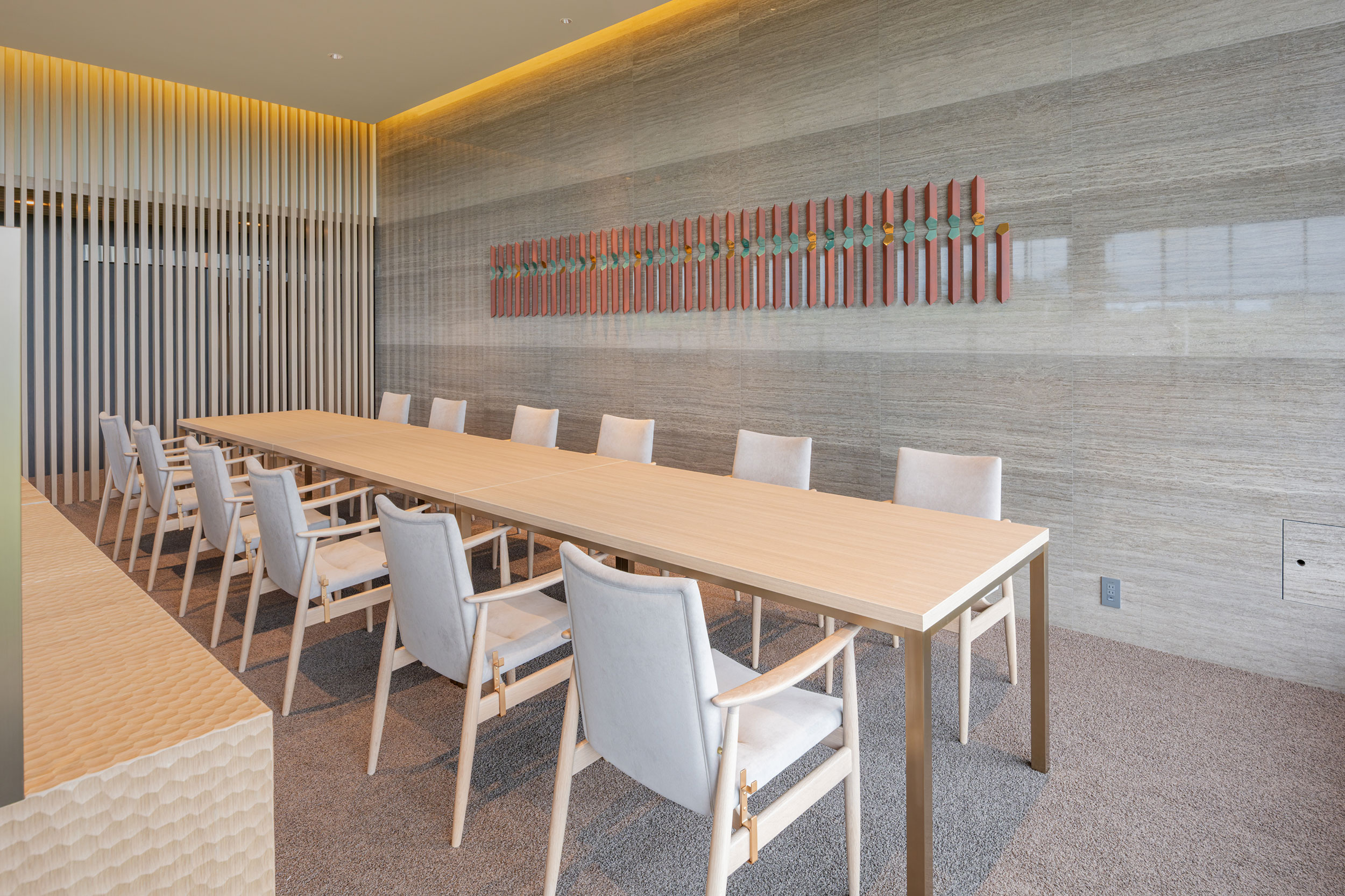  | イメージ画像