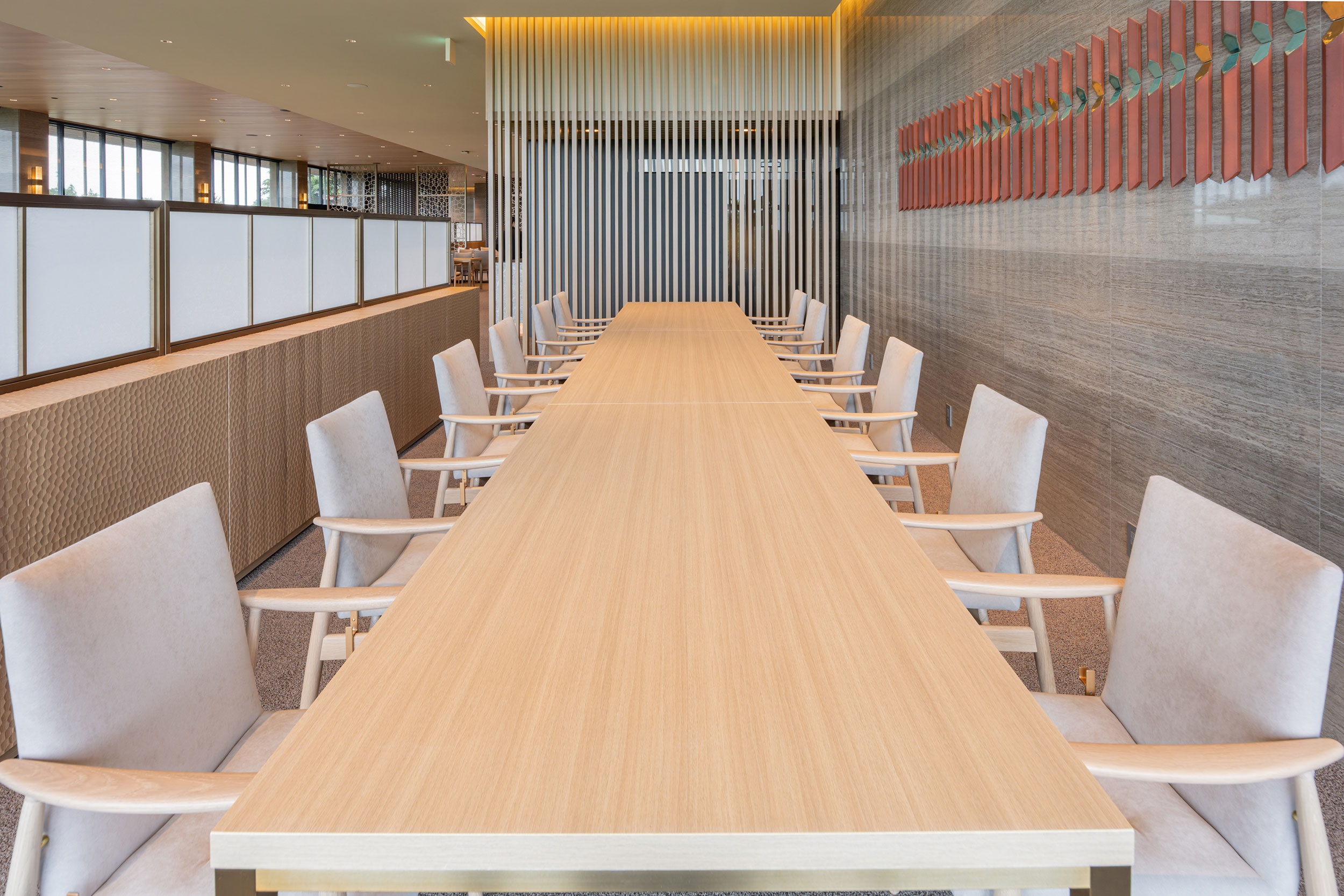  | イメージ画像