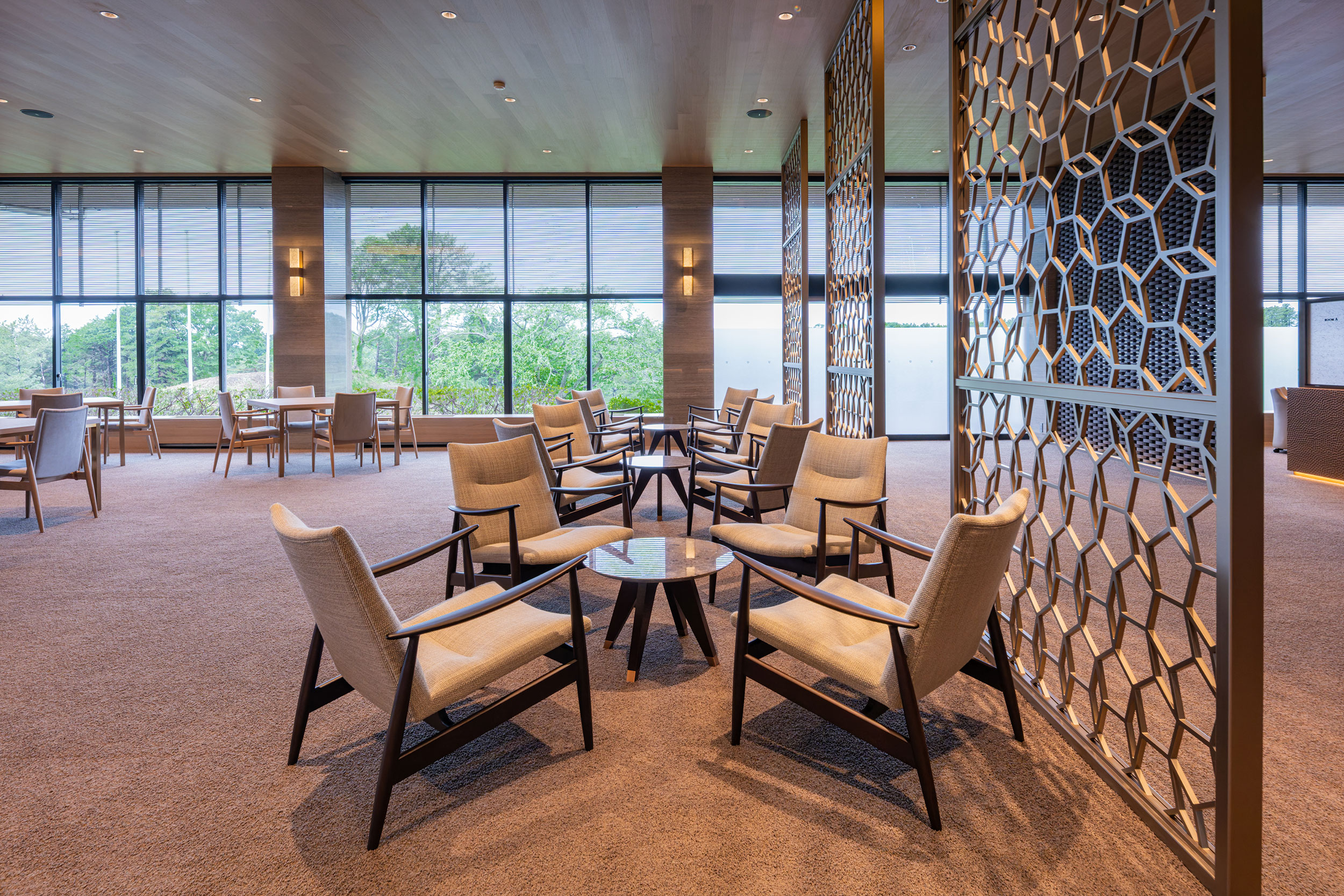  | イメージ画像