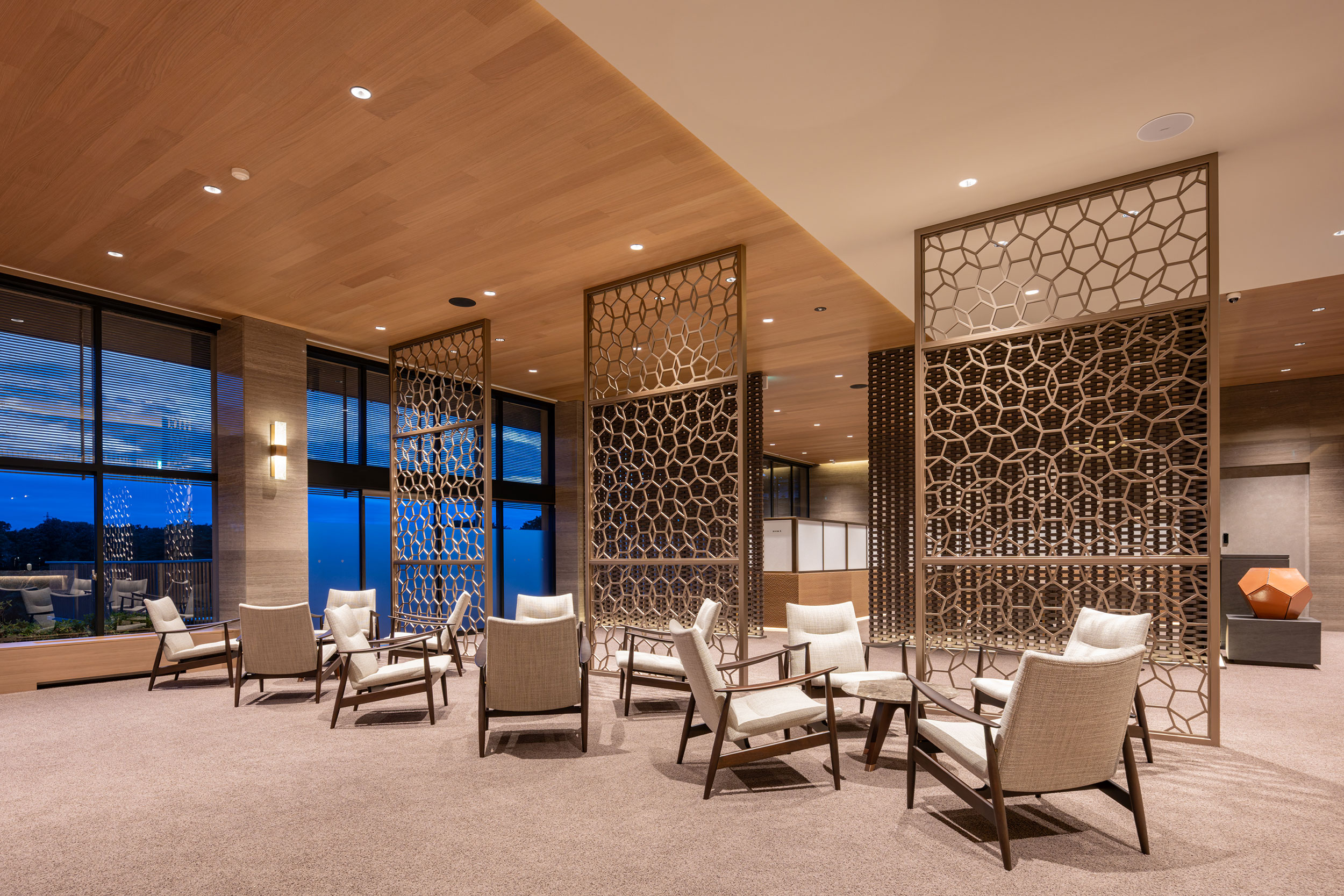  | イメージ画像