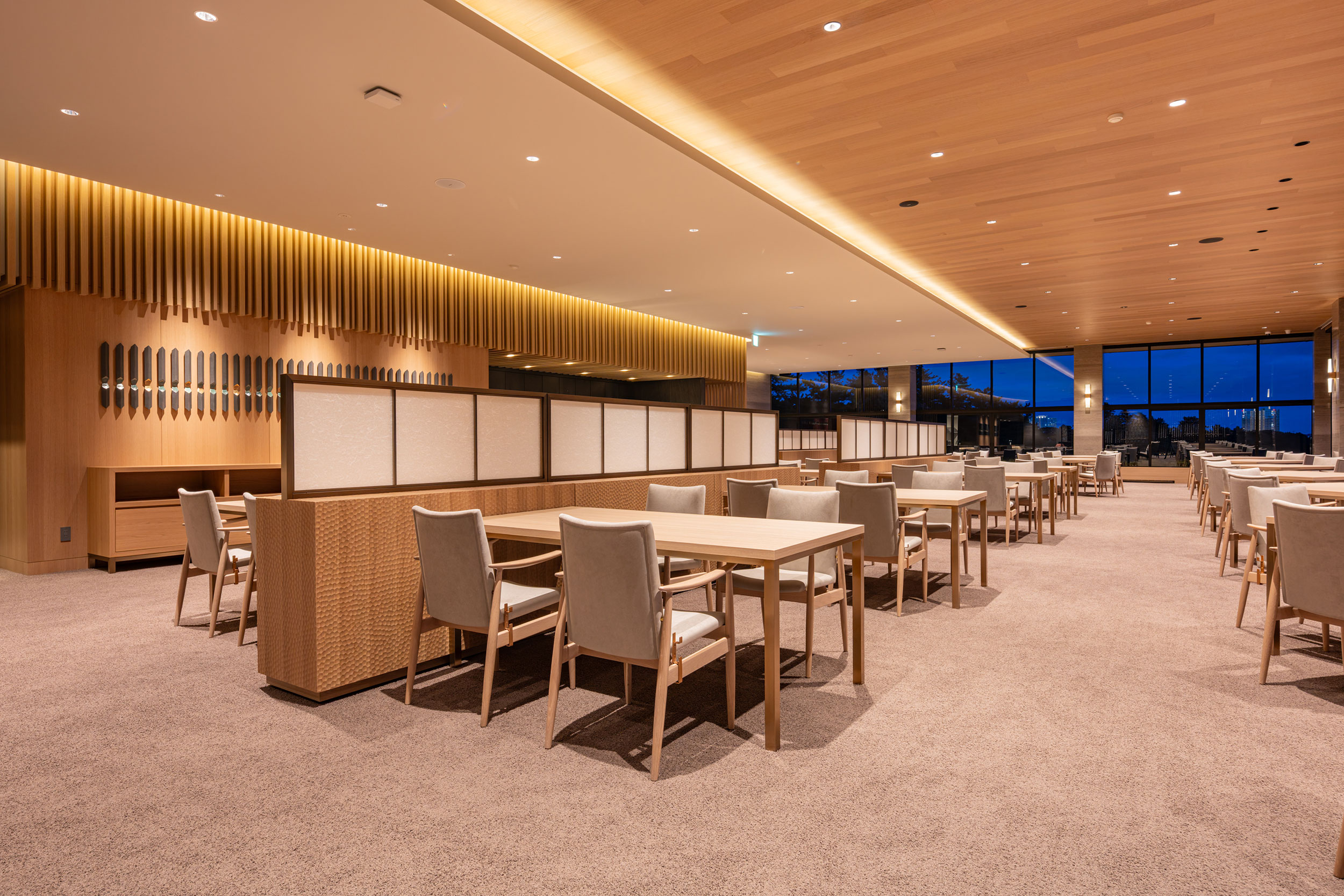  | イメージ画像