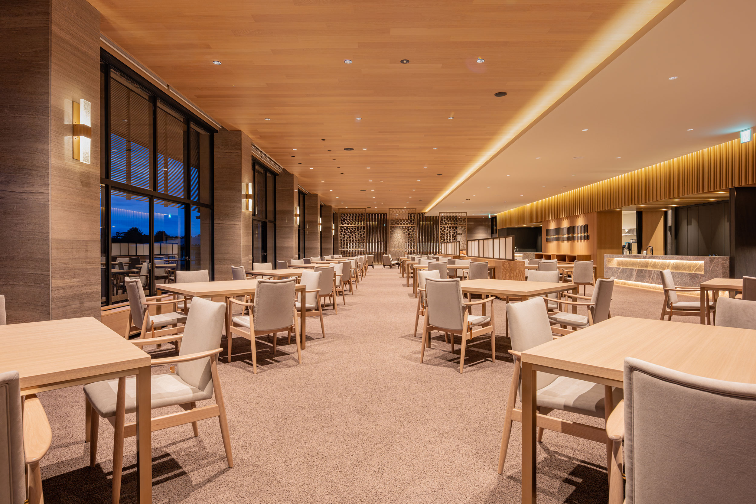  | イメージ画像