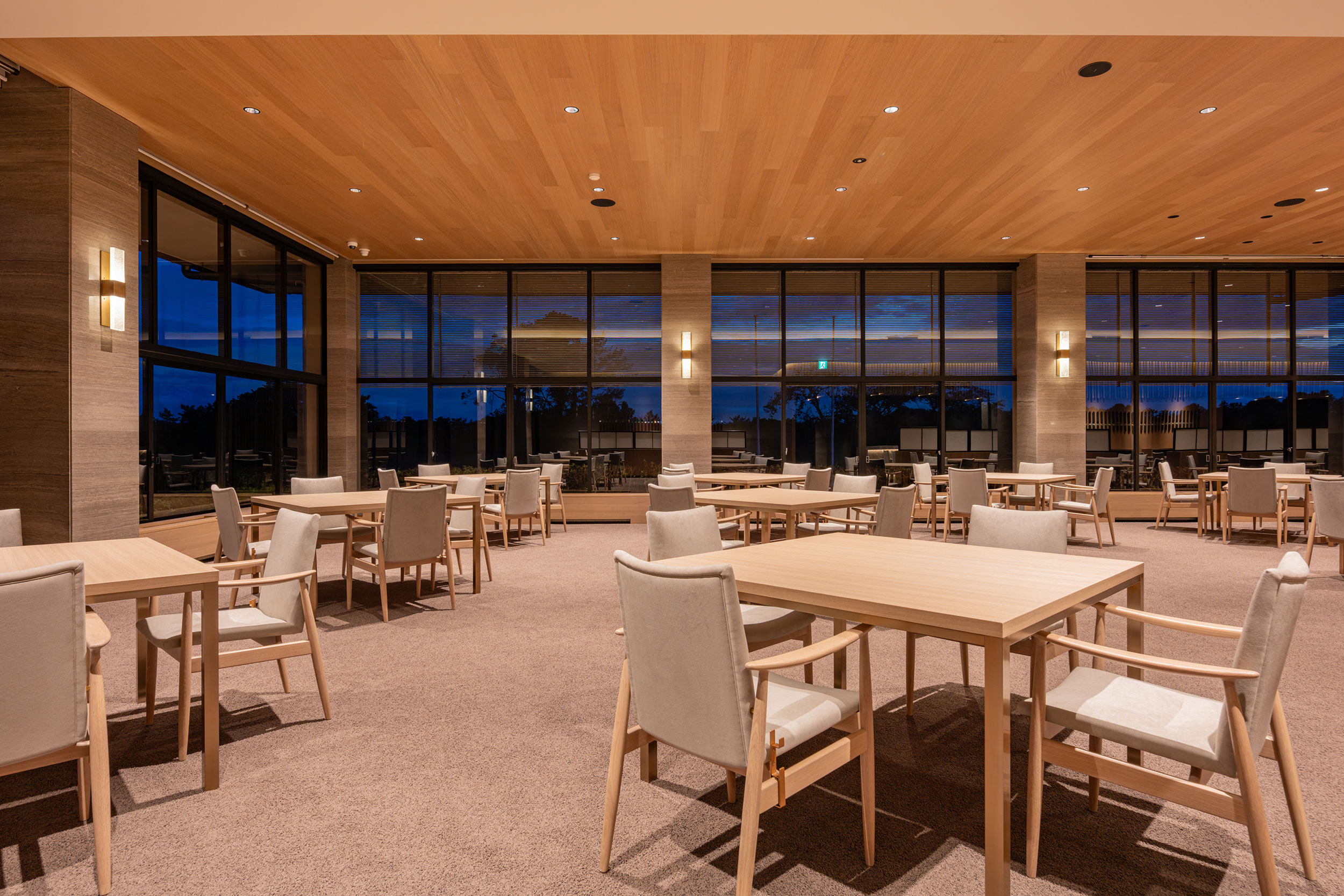  | イメージ画像