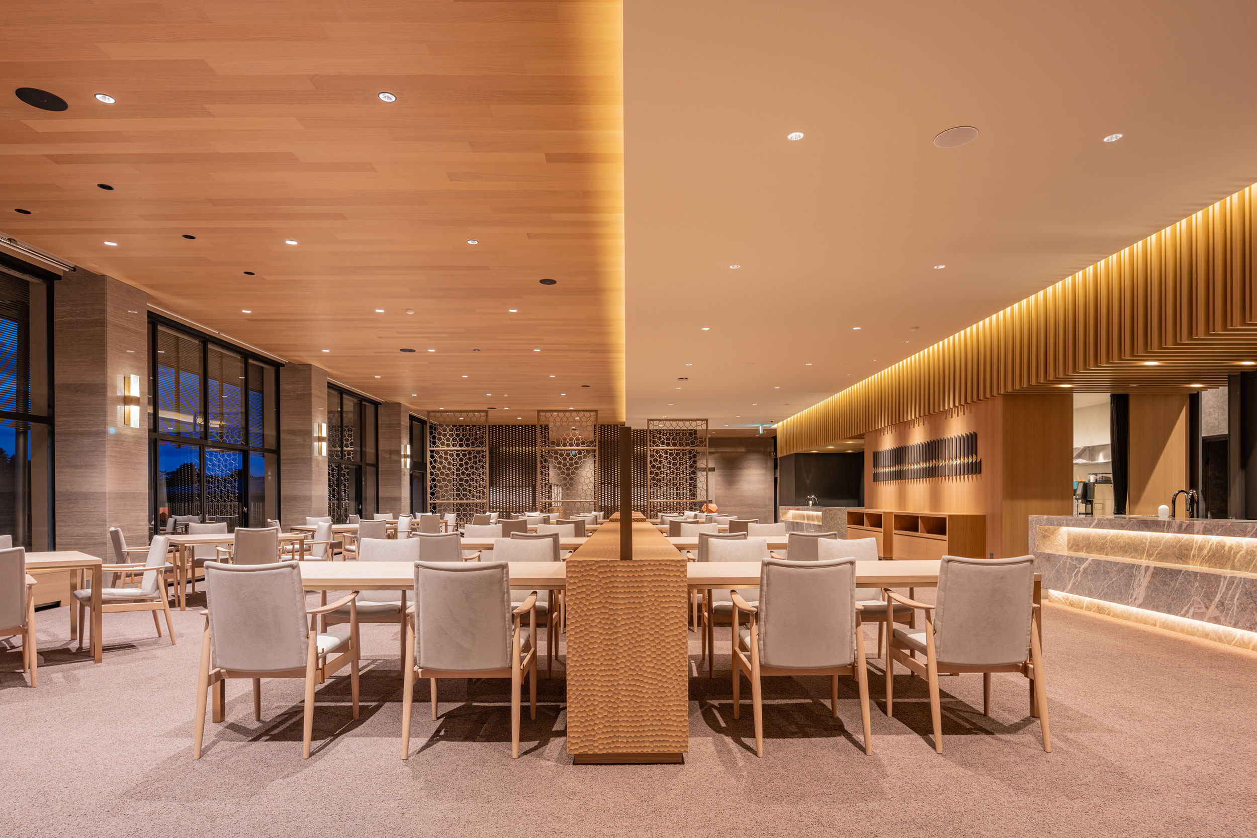  | イメージ画像