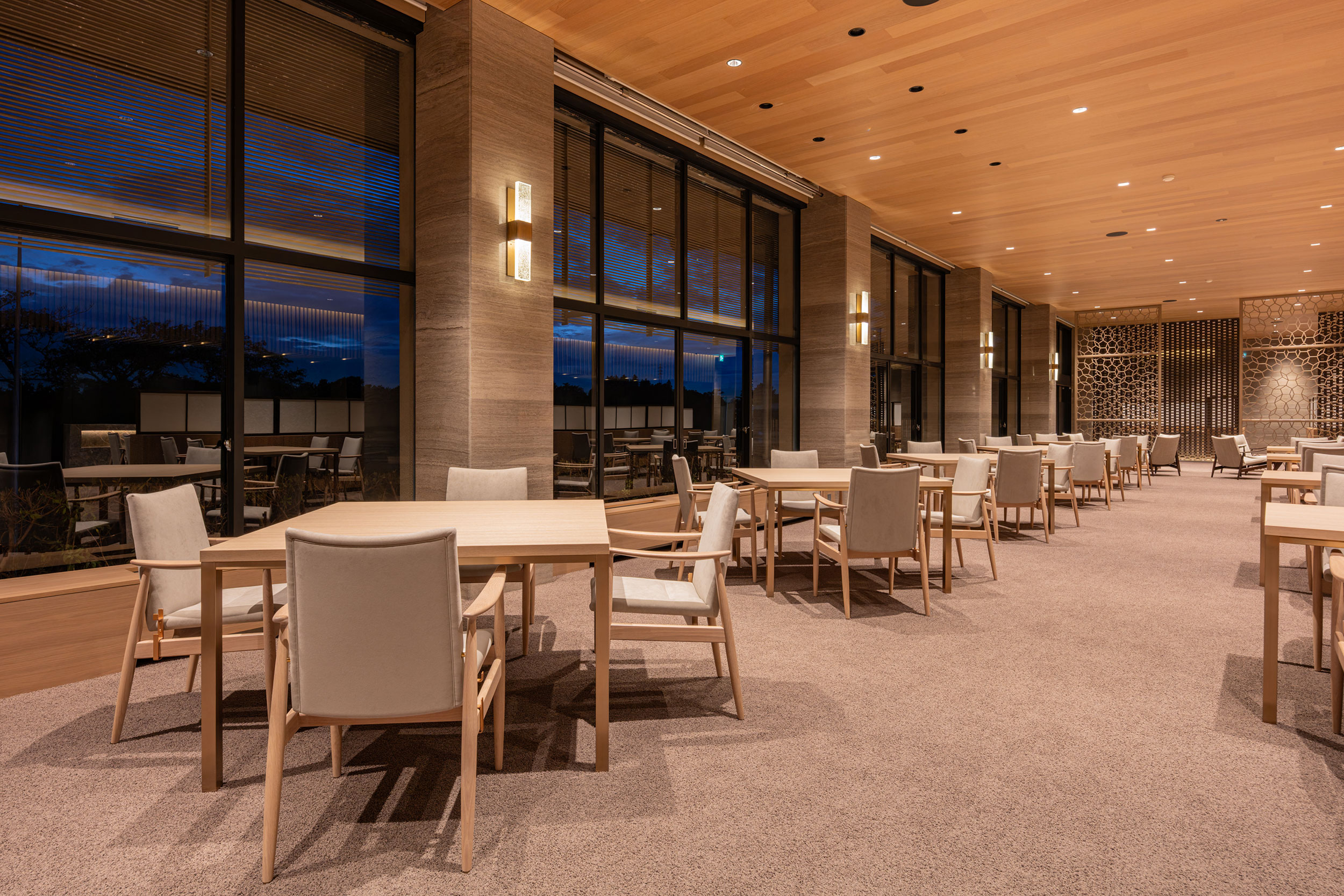  | イメージ画像