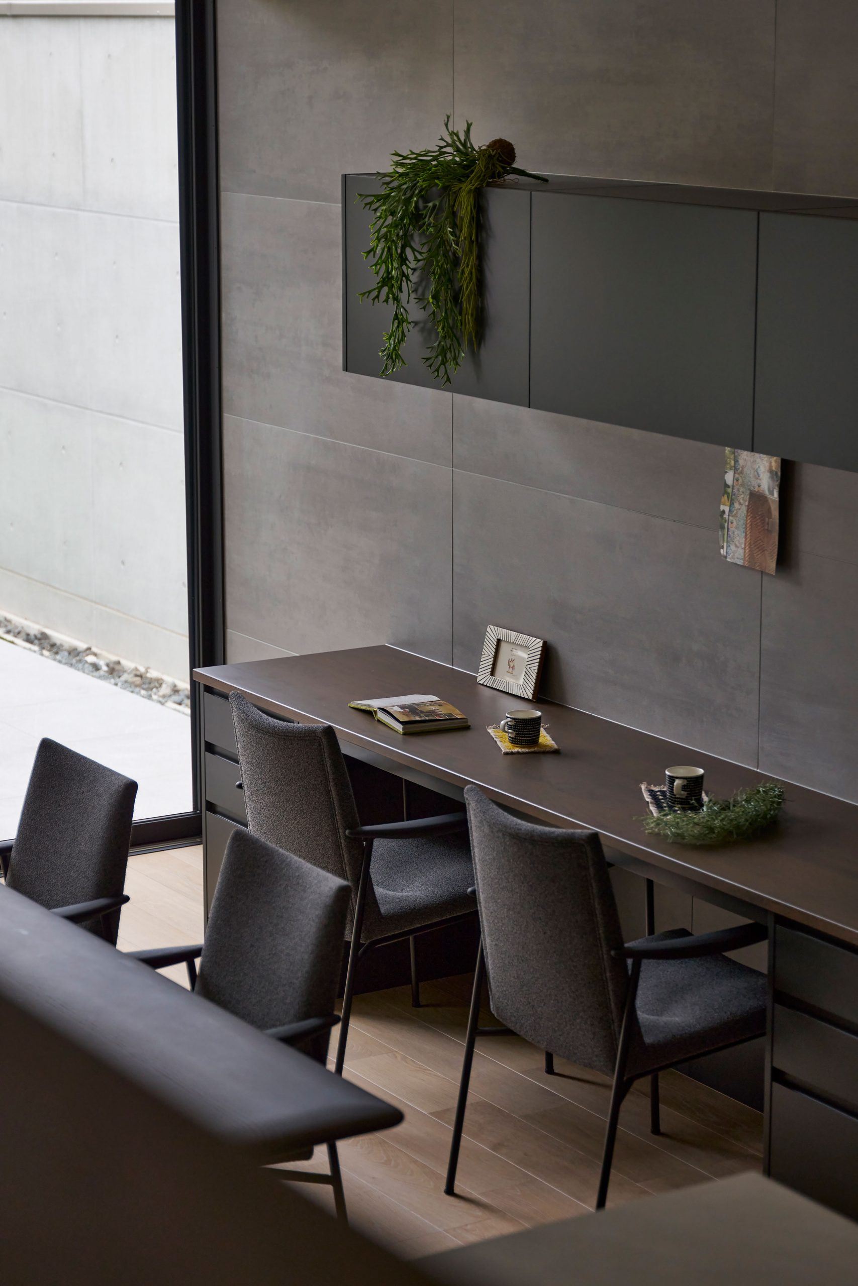  | イメージ画像