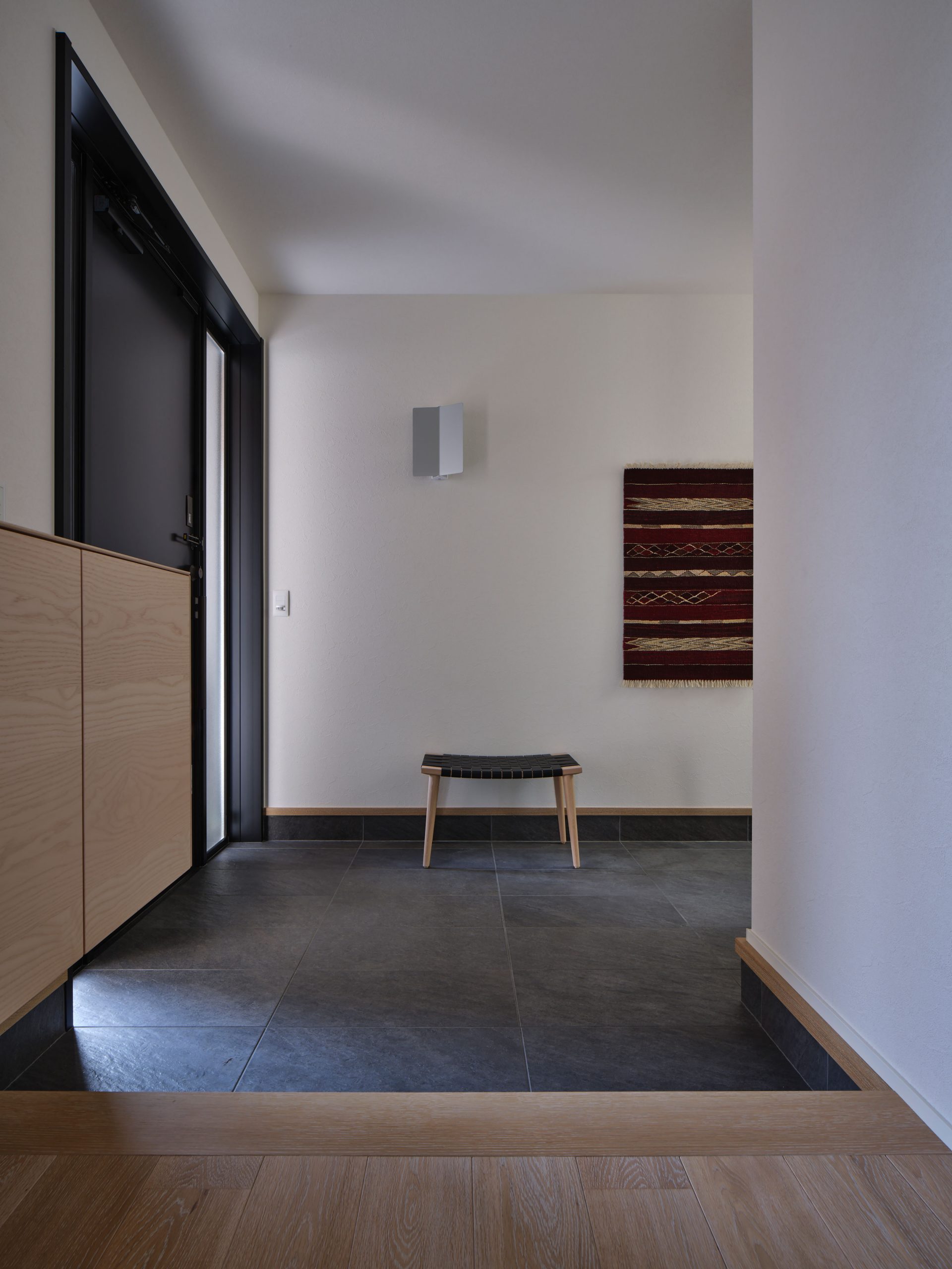  | イメージ画像