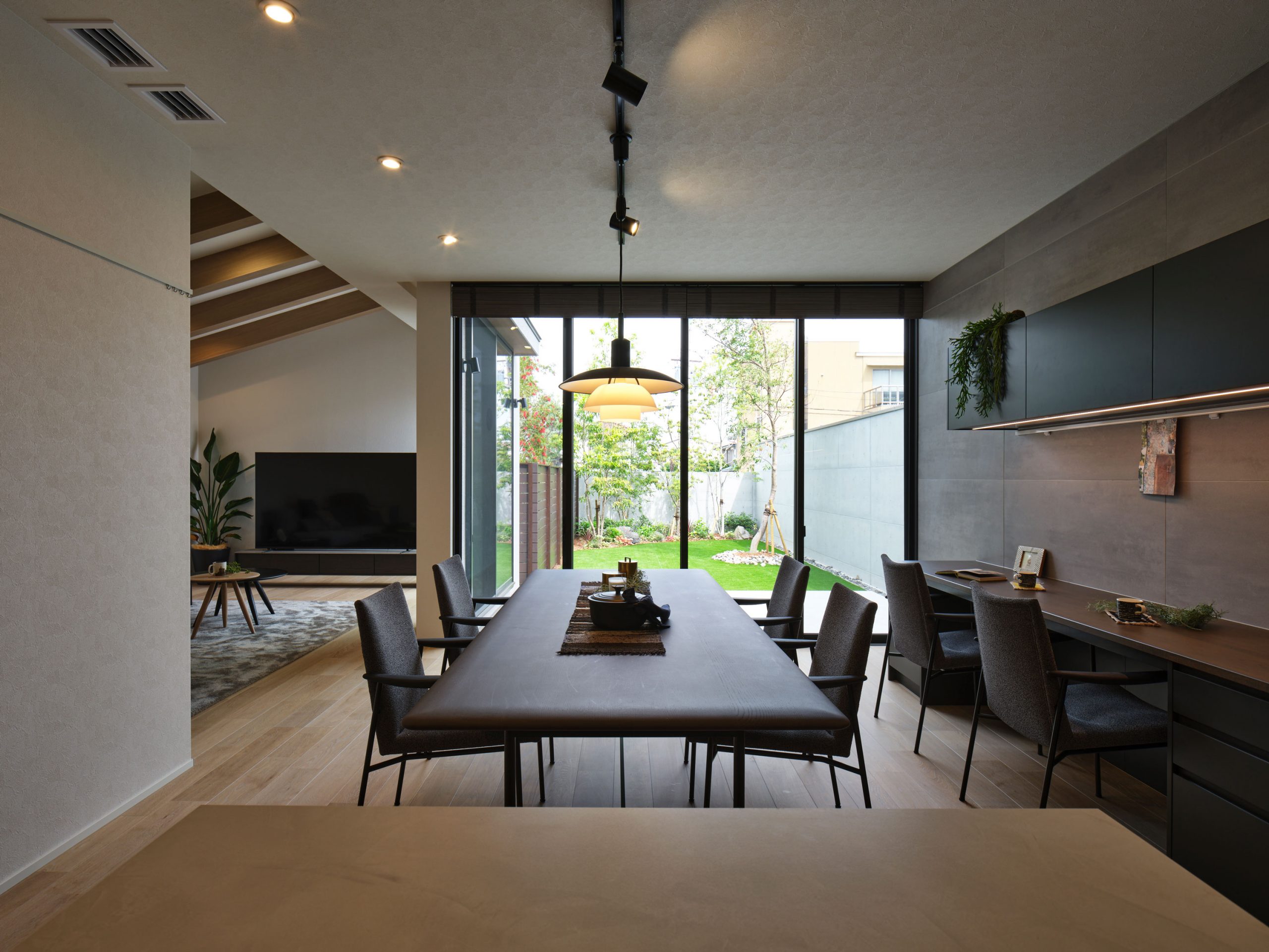  | イメージ画像