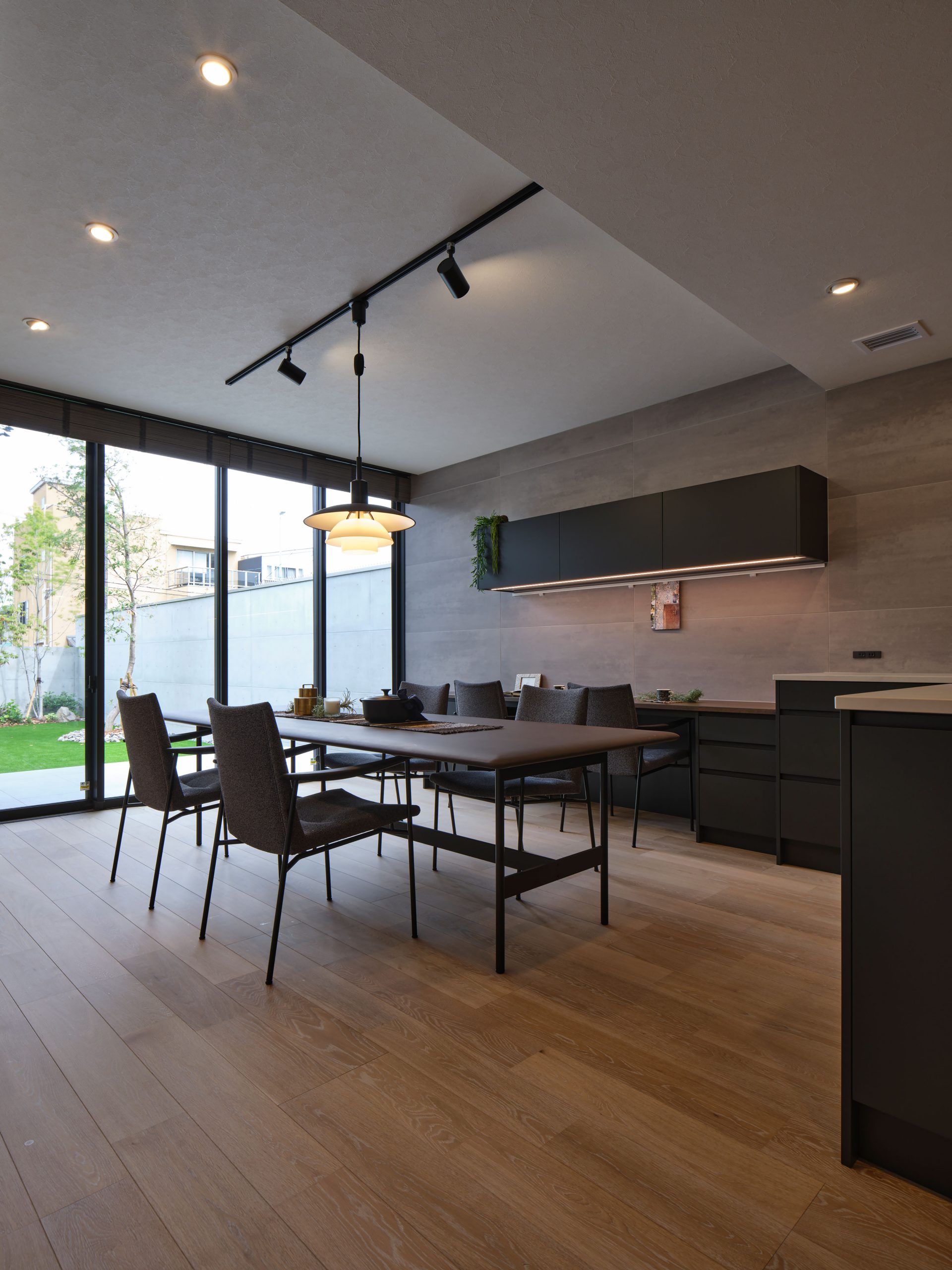  | イメージ画像