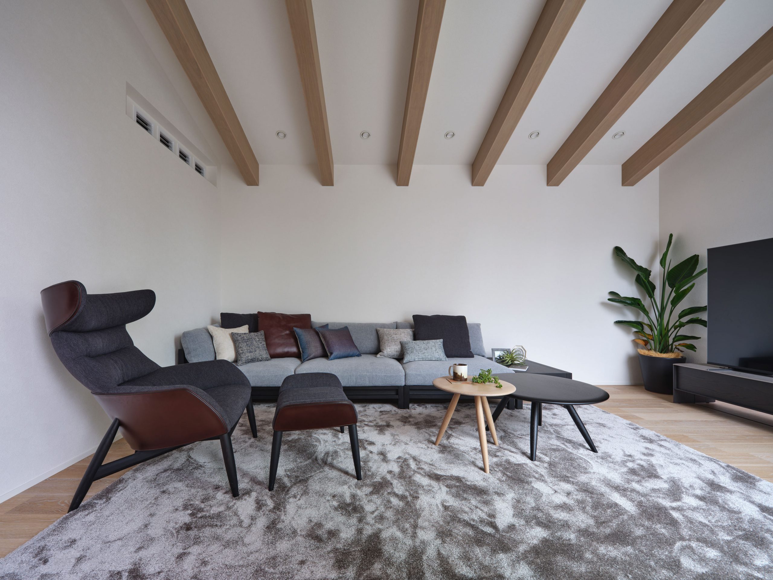  | イメージ画像