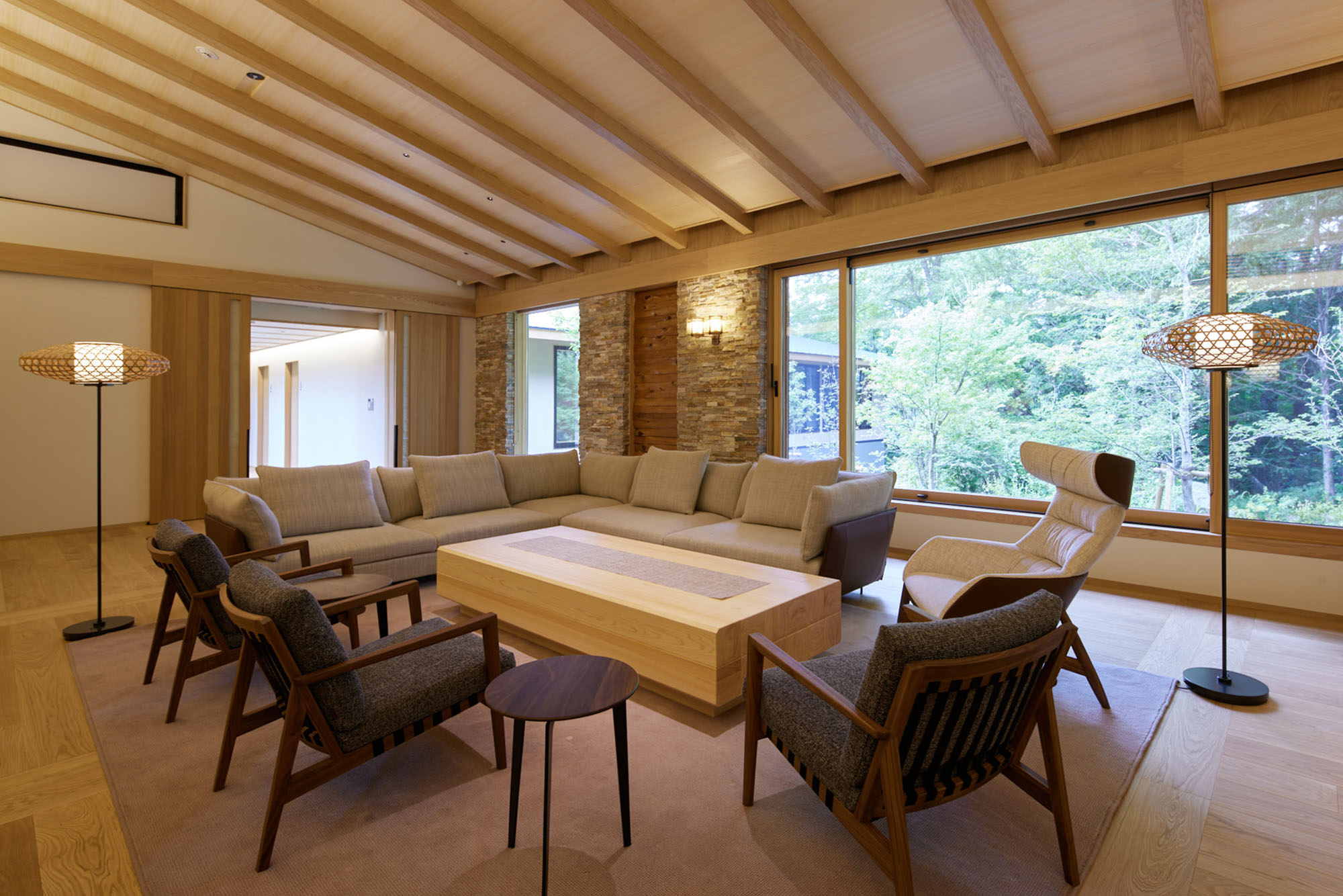  | イメージ画像