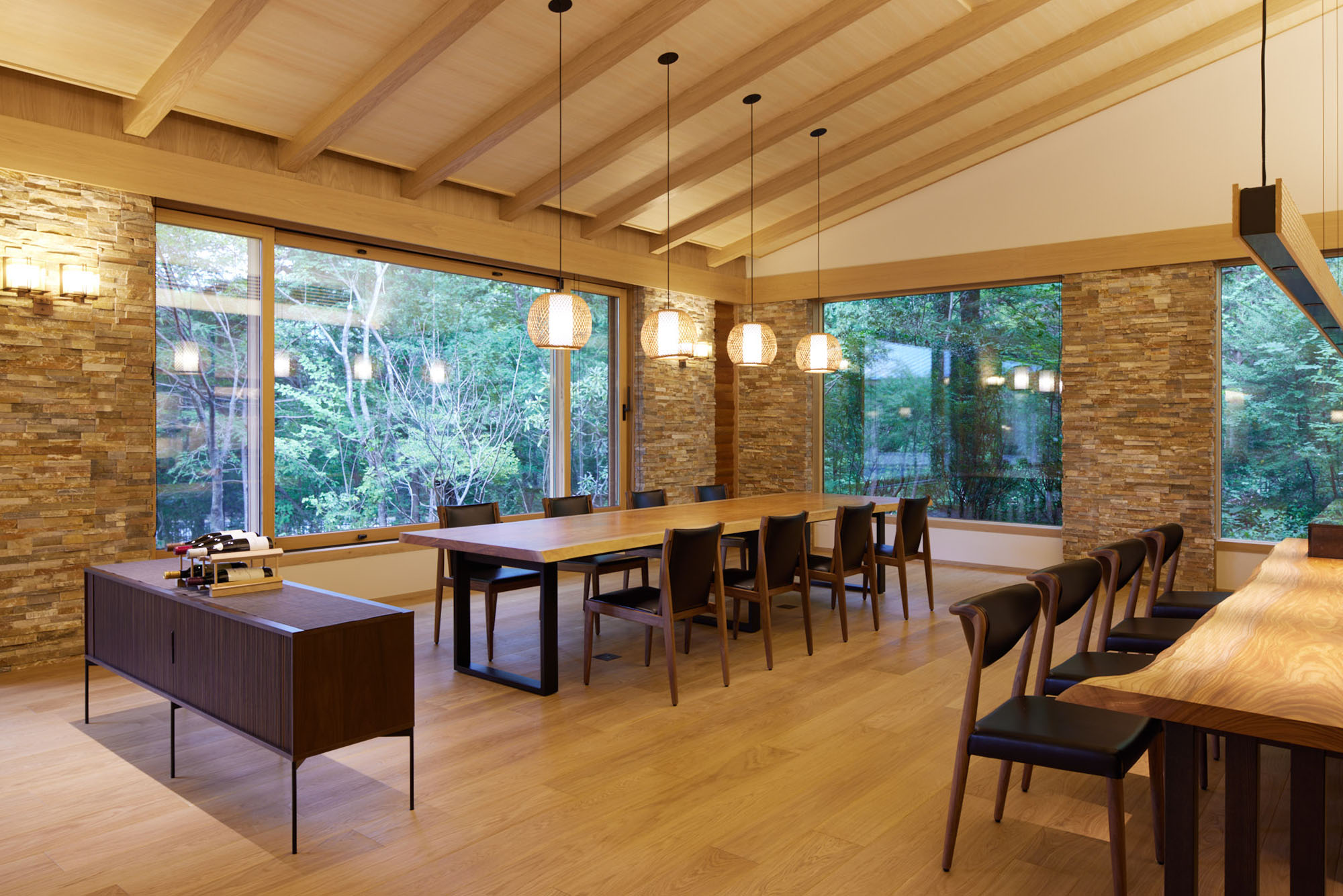  | イメージ画像