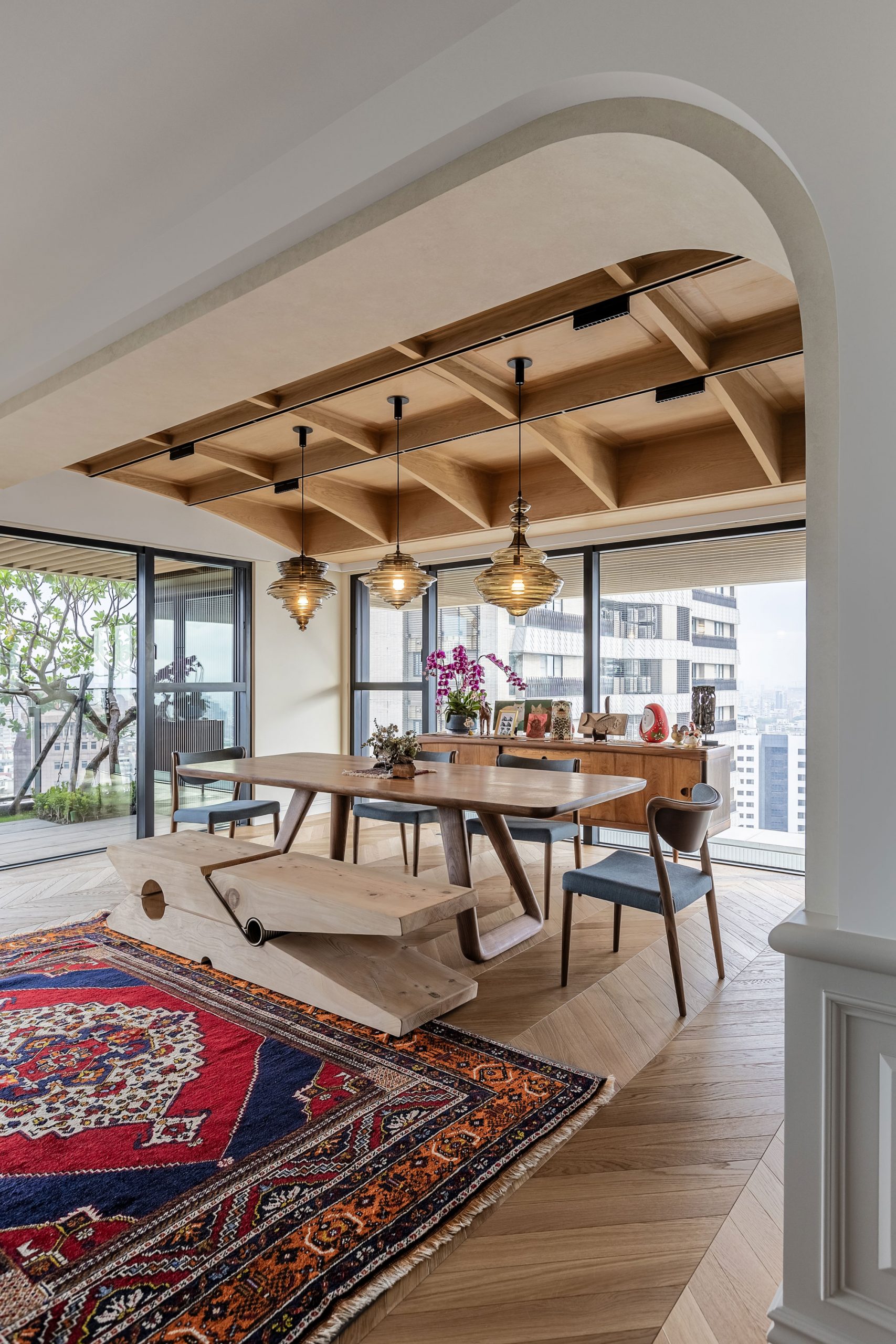  | イメージ画像