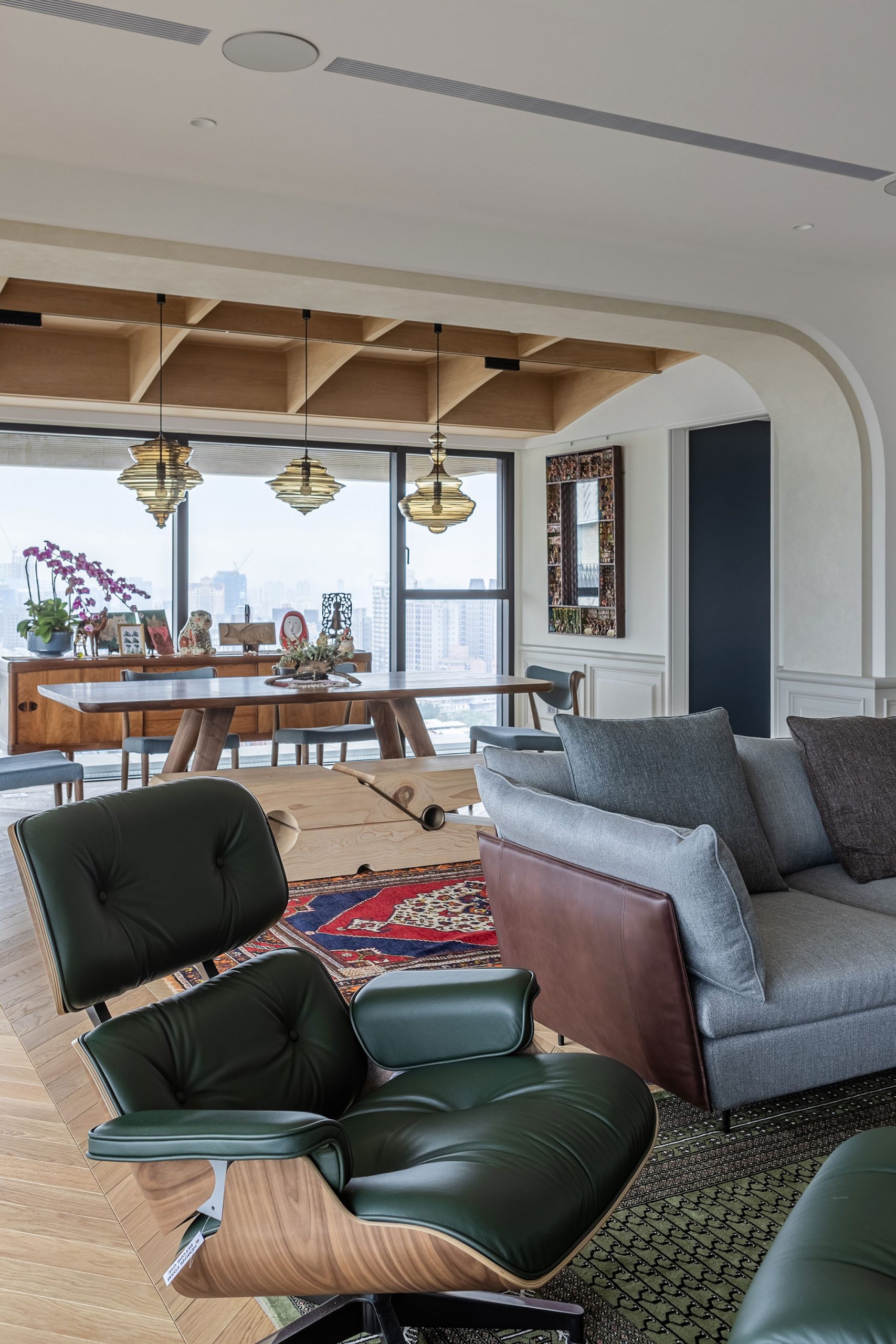  | イメージ画像