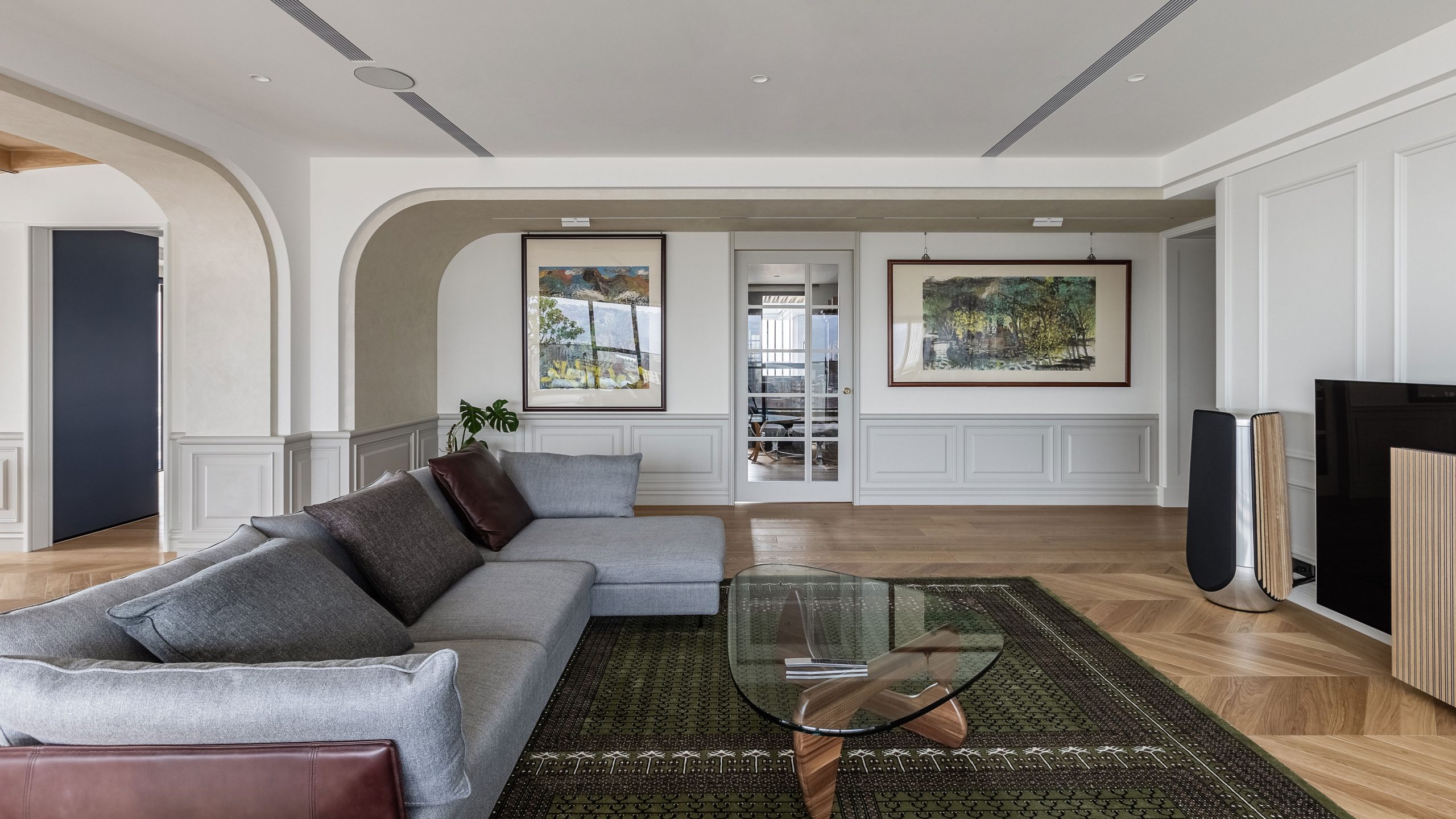  | イメージ画像