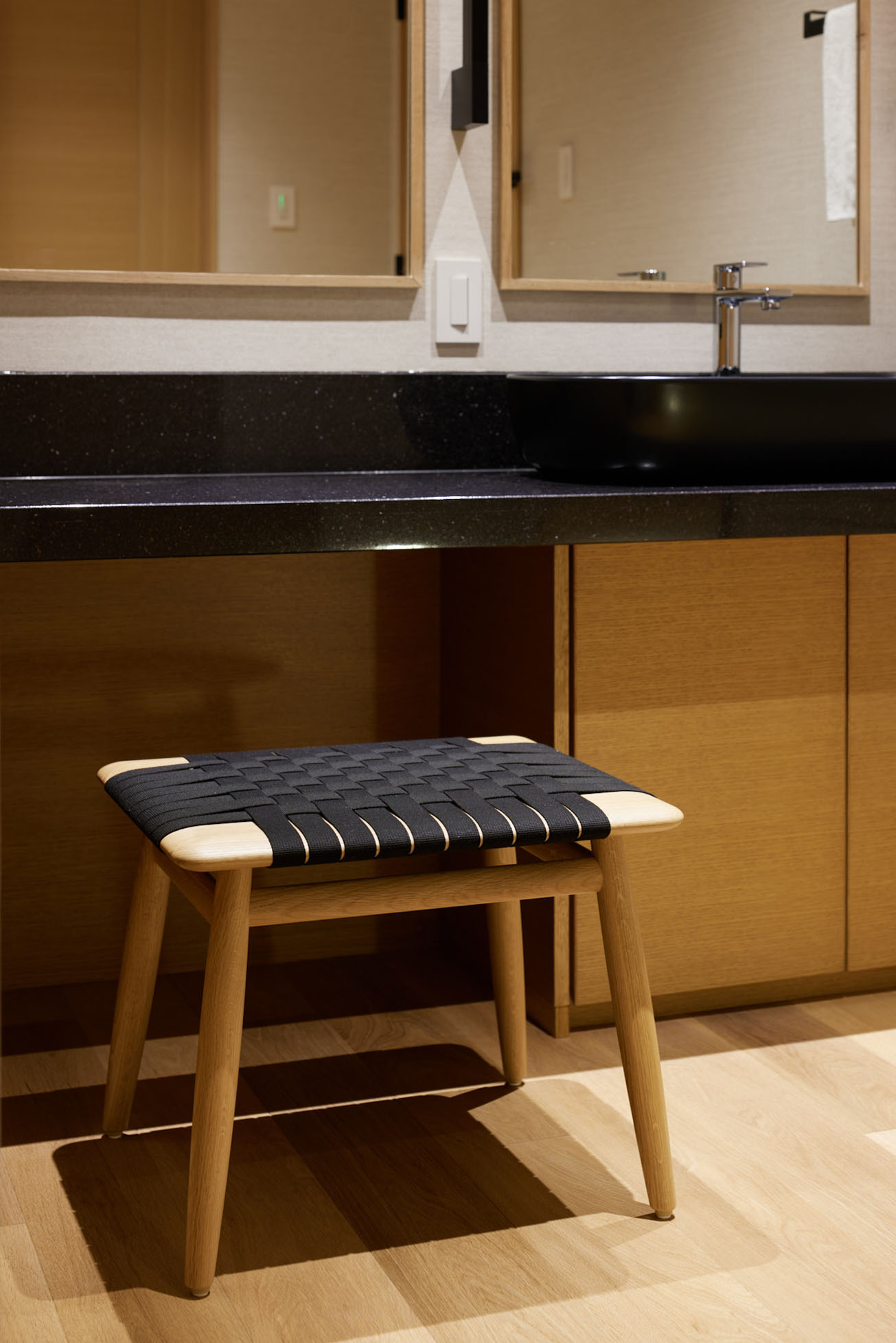  | イメージ画像