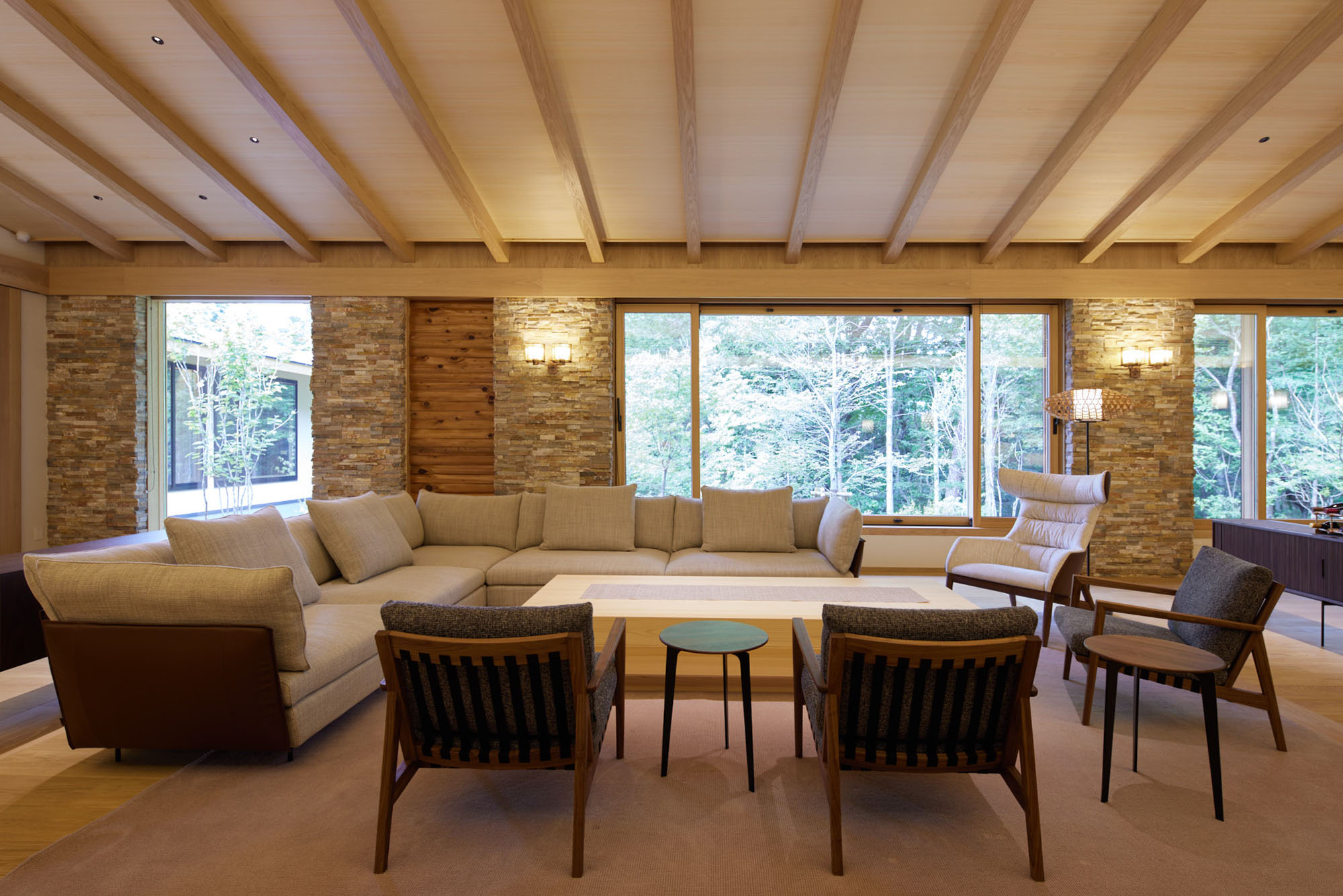  | イメージ画像