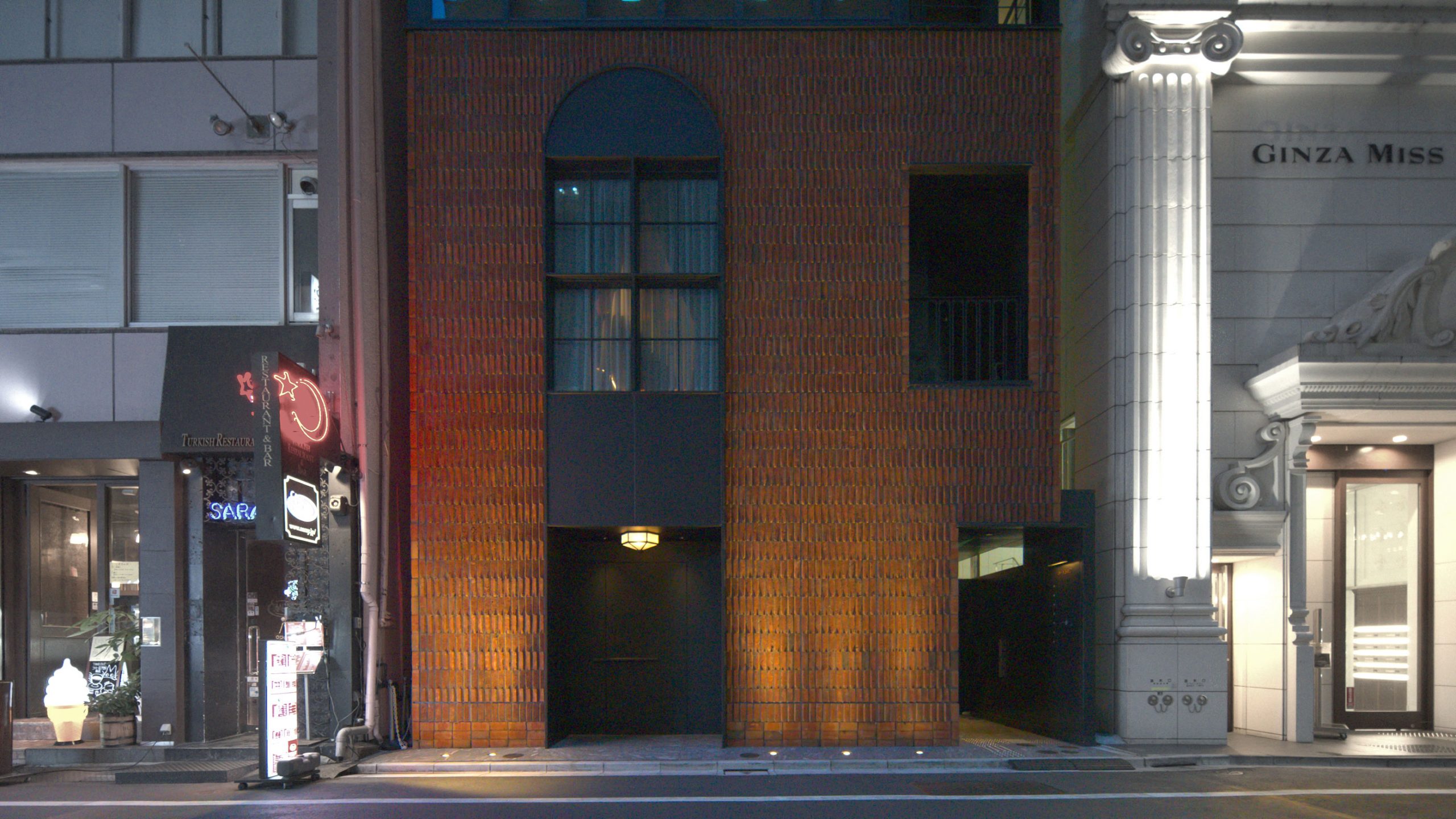  | イメージ画像