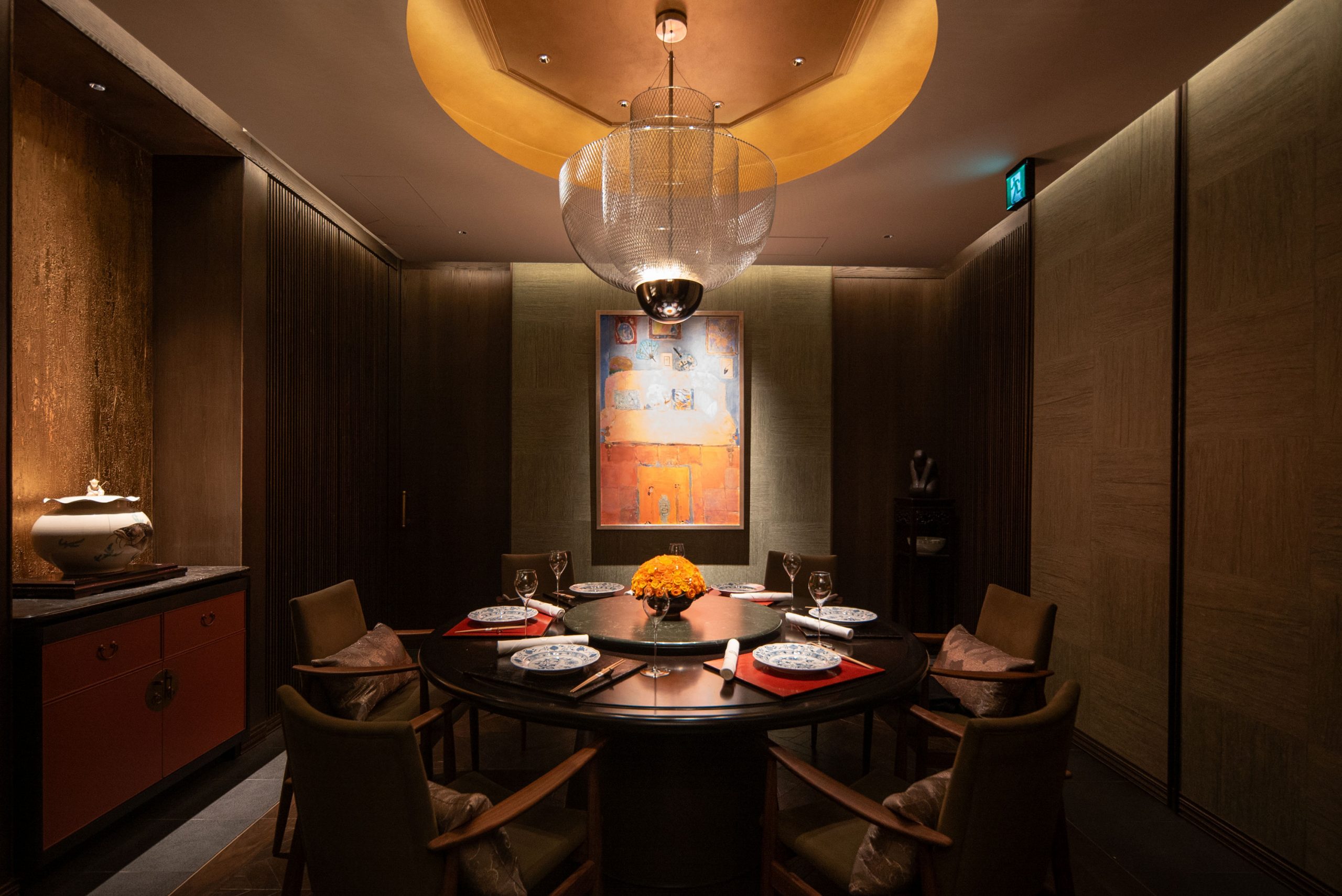  | イメージ画像