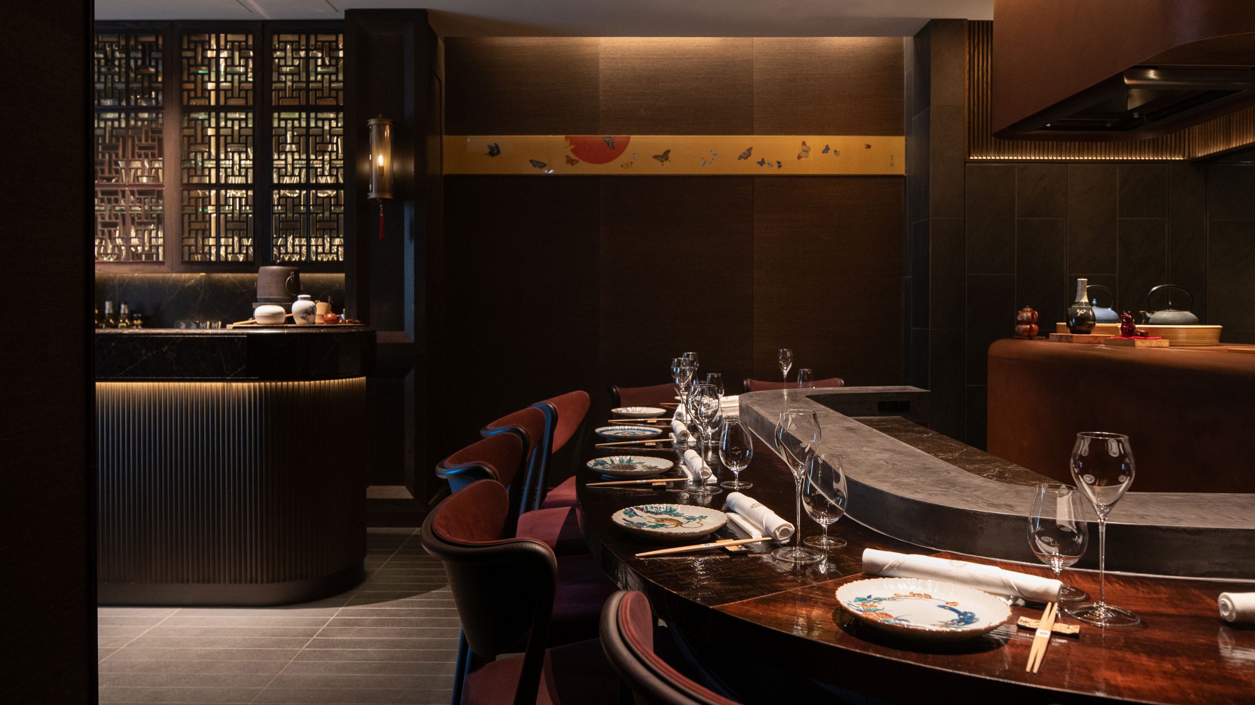  | イメージ画像