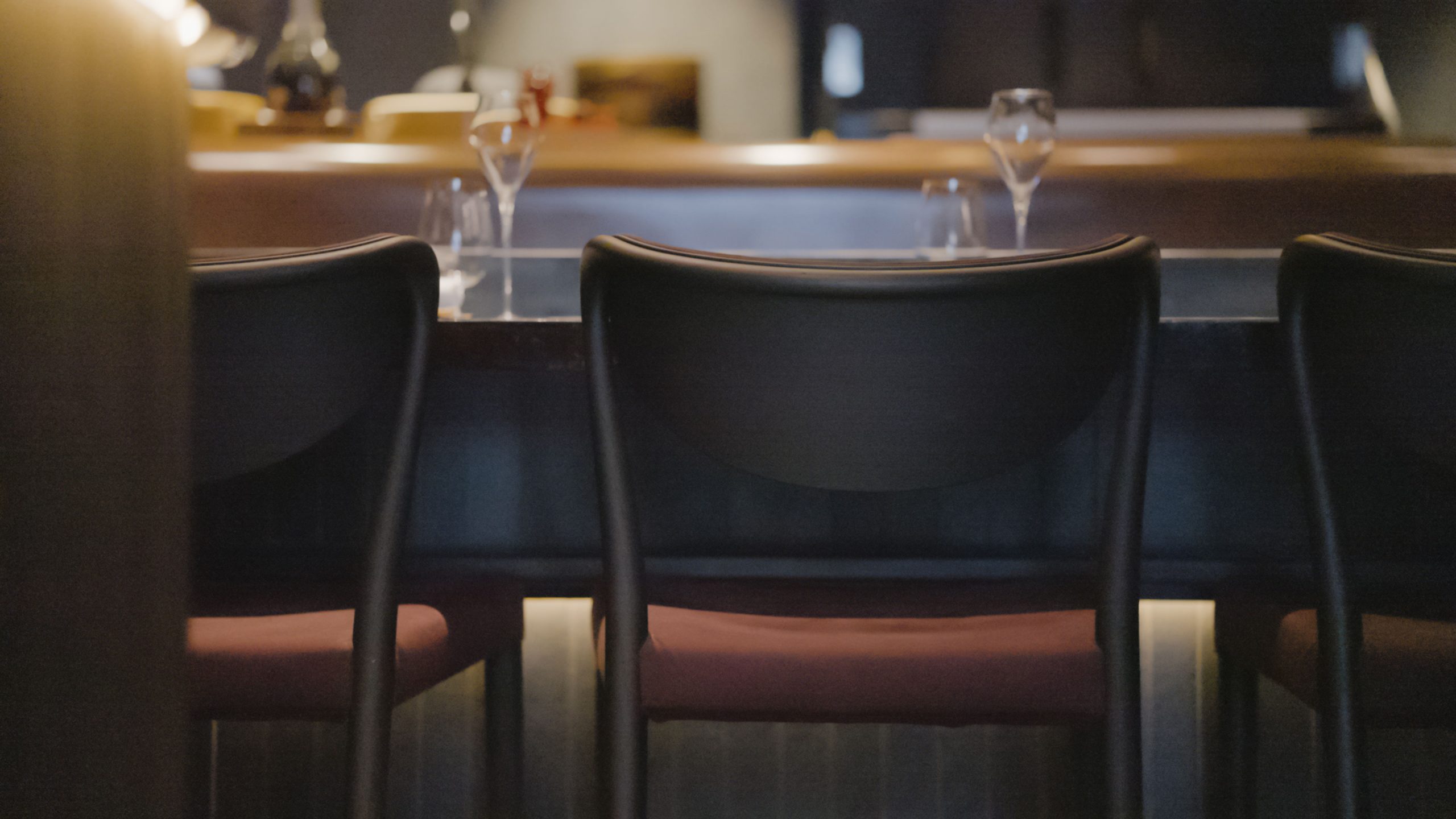  | イメージ画像