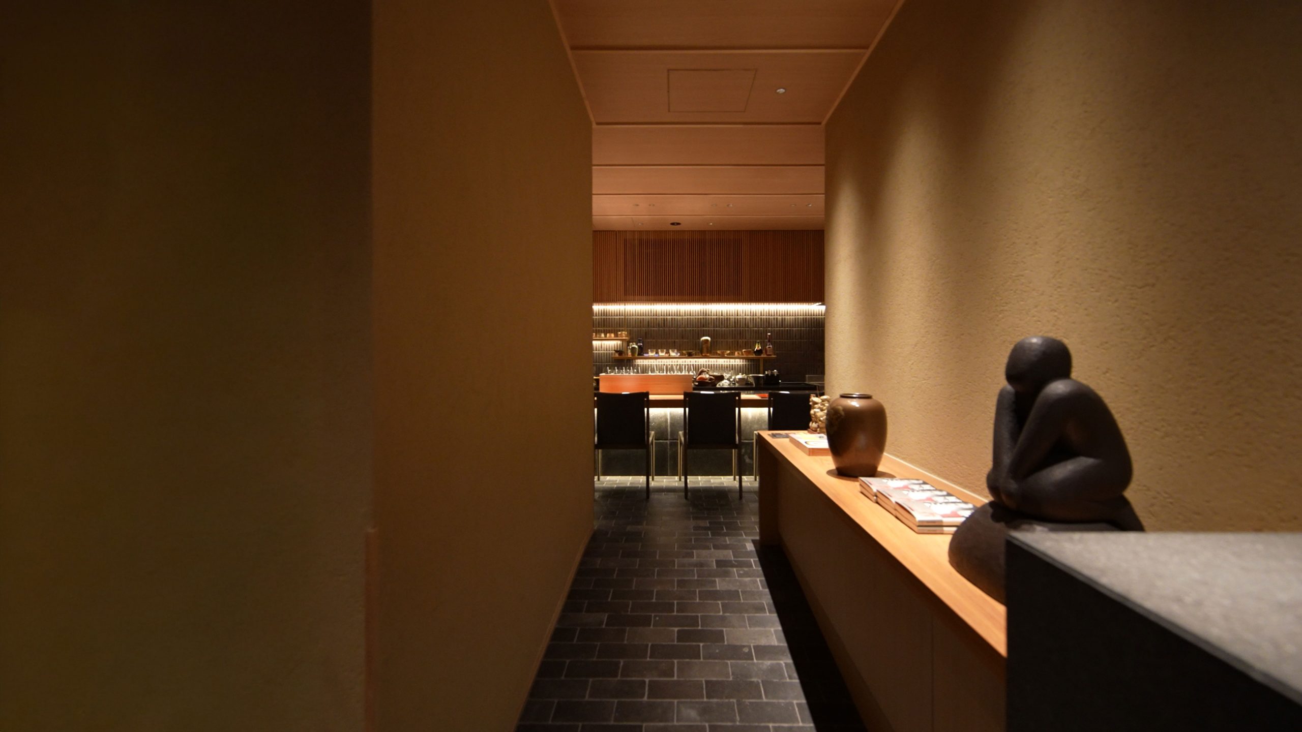  | イメージ画像